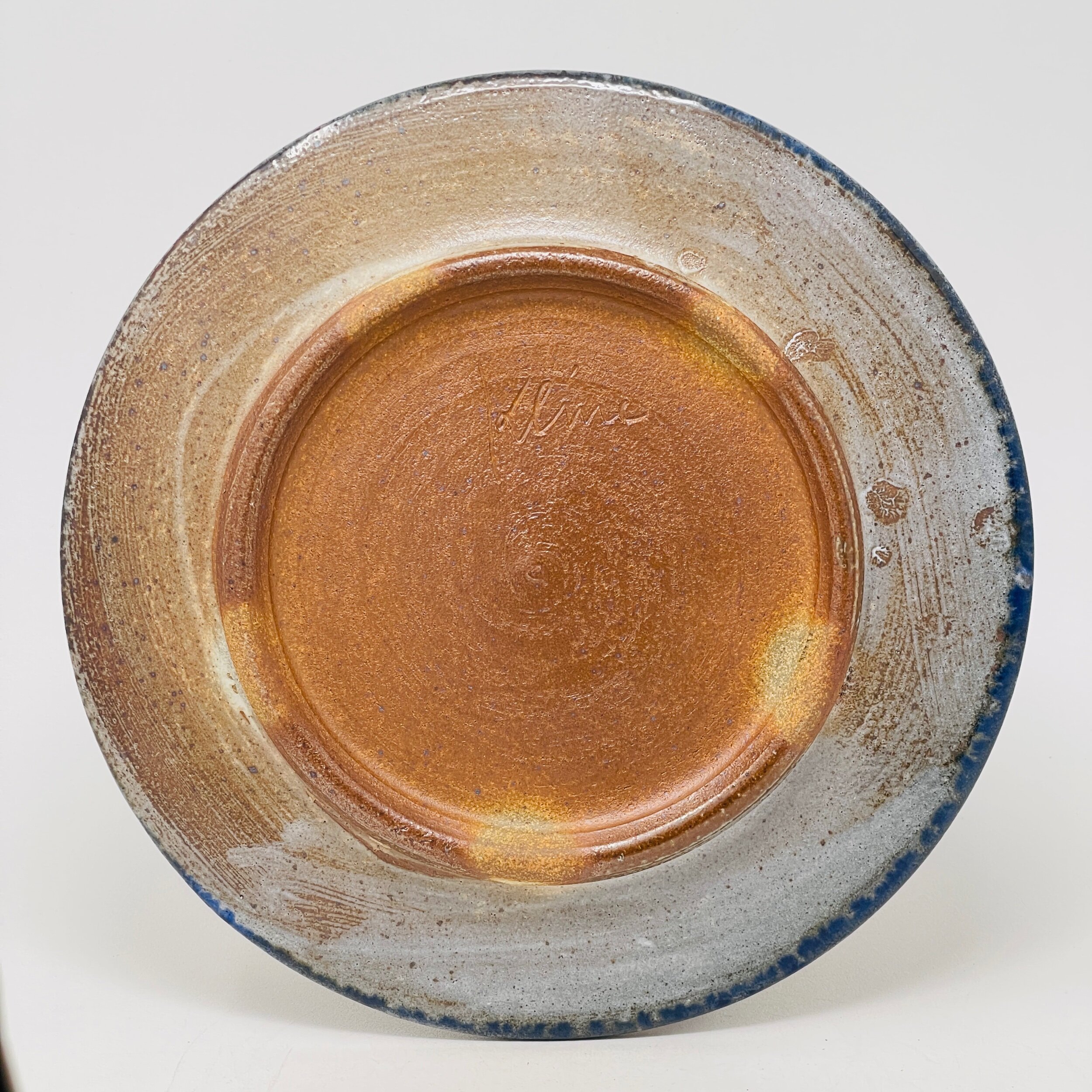 E44523AD-0FDA-447B-A382-D10338EFCB01