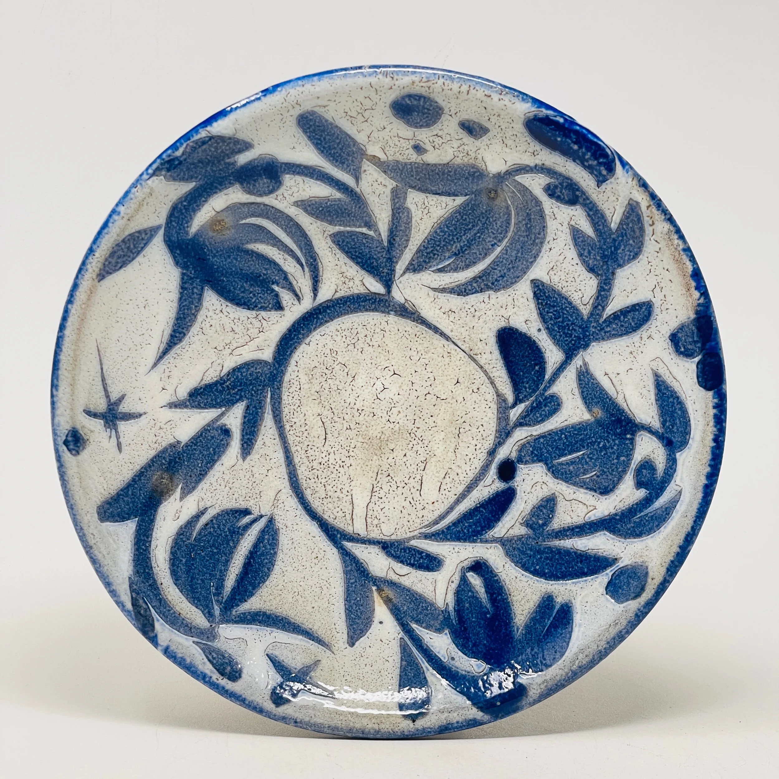 337961E1-BFA9-424C-A50F-0BFED93D6644