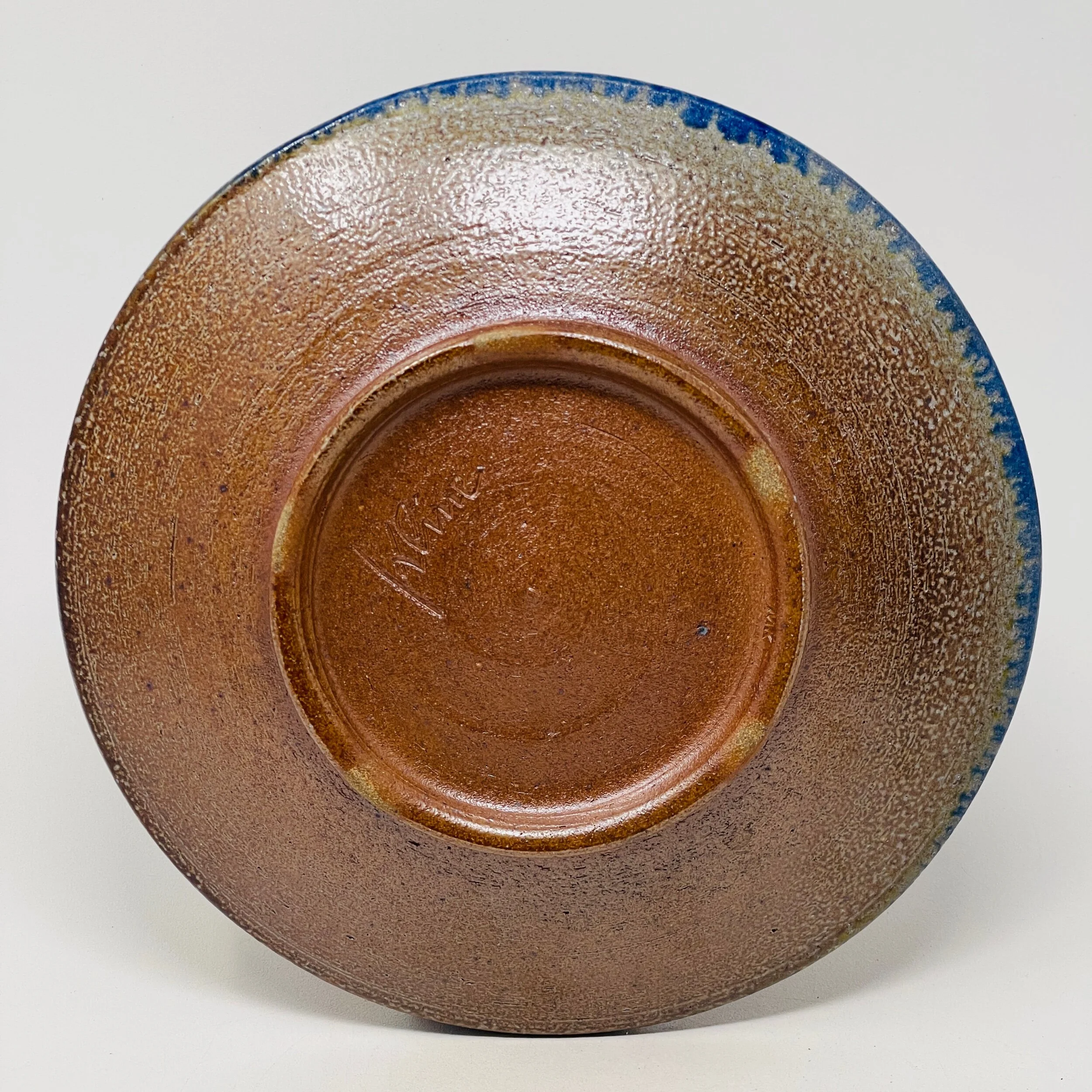 D3C1E7AB-BD86-42DE-923E-DAE7F93D9A61