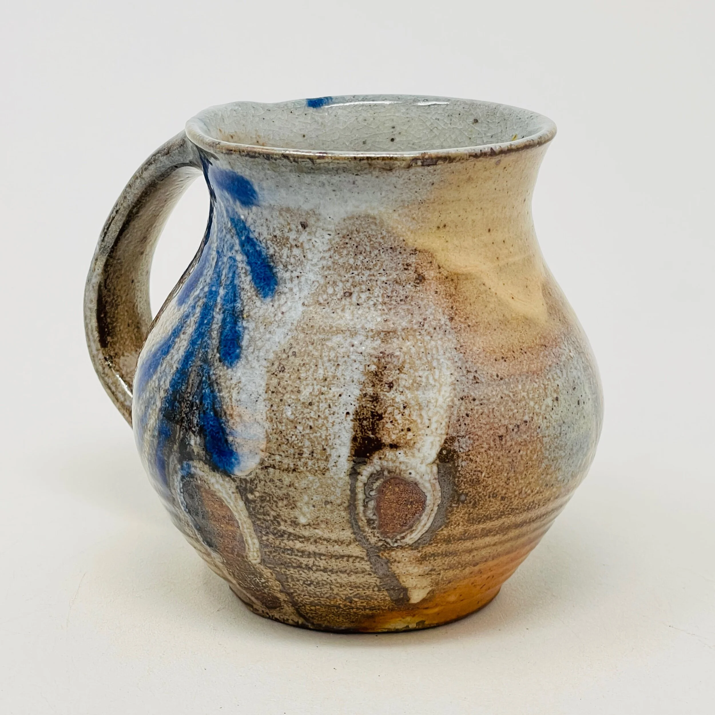 54000895-1CF3-4AE2-8CCA-0C935EDAC370