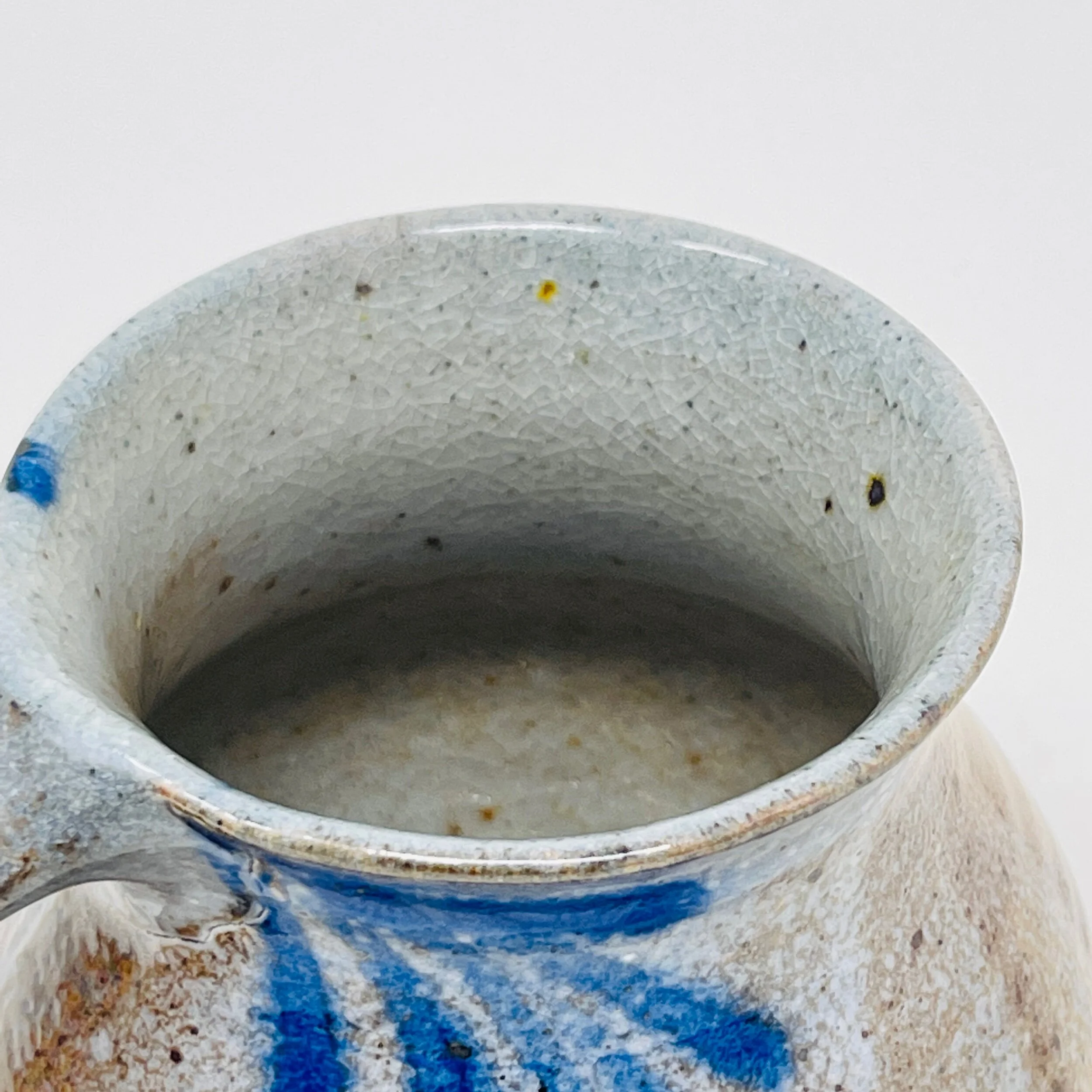 DE852950-2D52-4212-9CCD-1828D8FA3E16