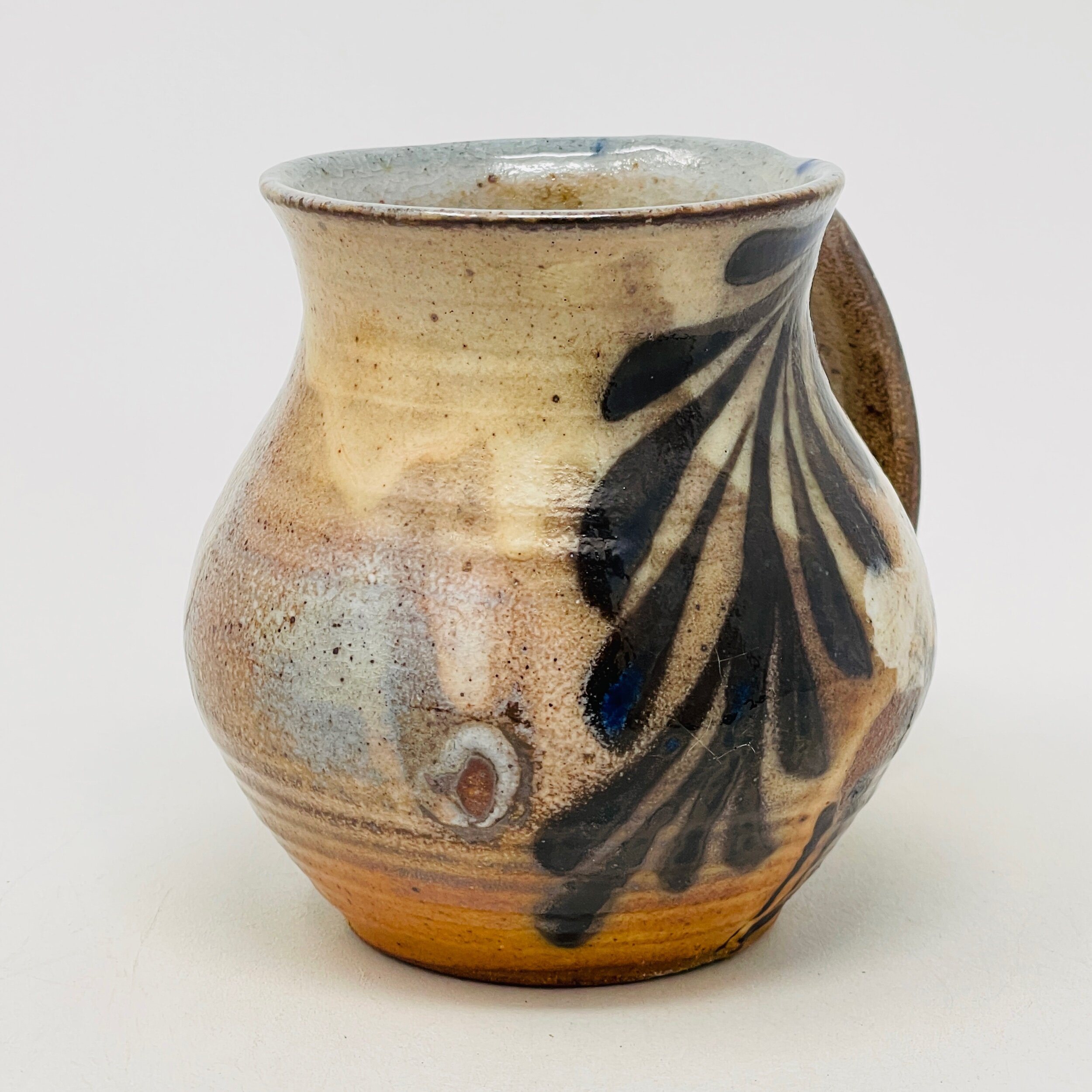 B5A53471-BA28-4C35-946D-2EAD63978139