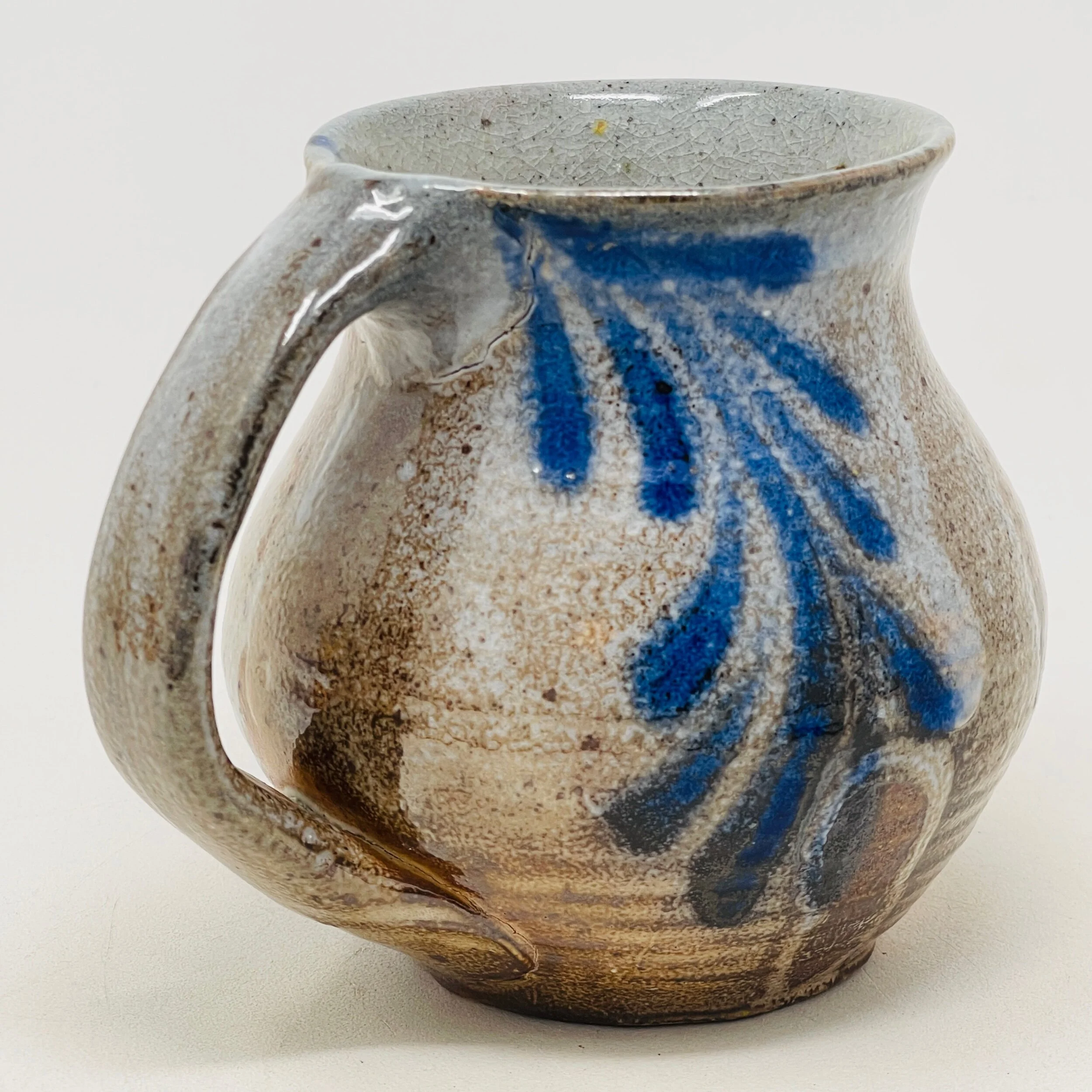 5F9D3508-937B-4DE3-99EE-C75BA236BEC5