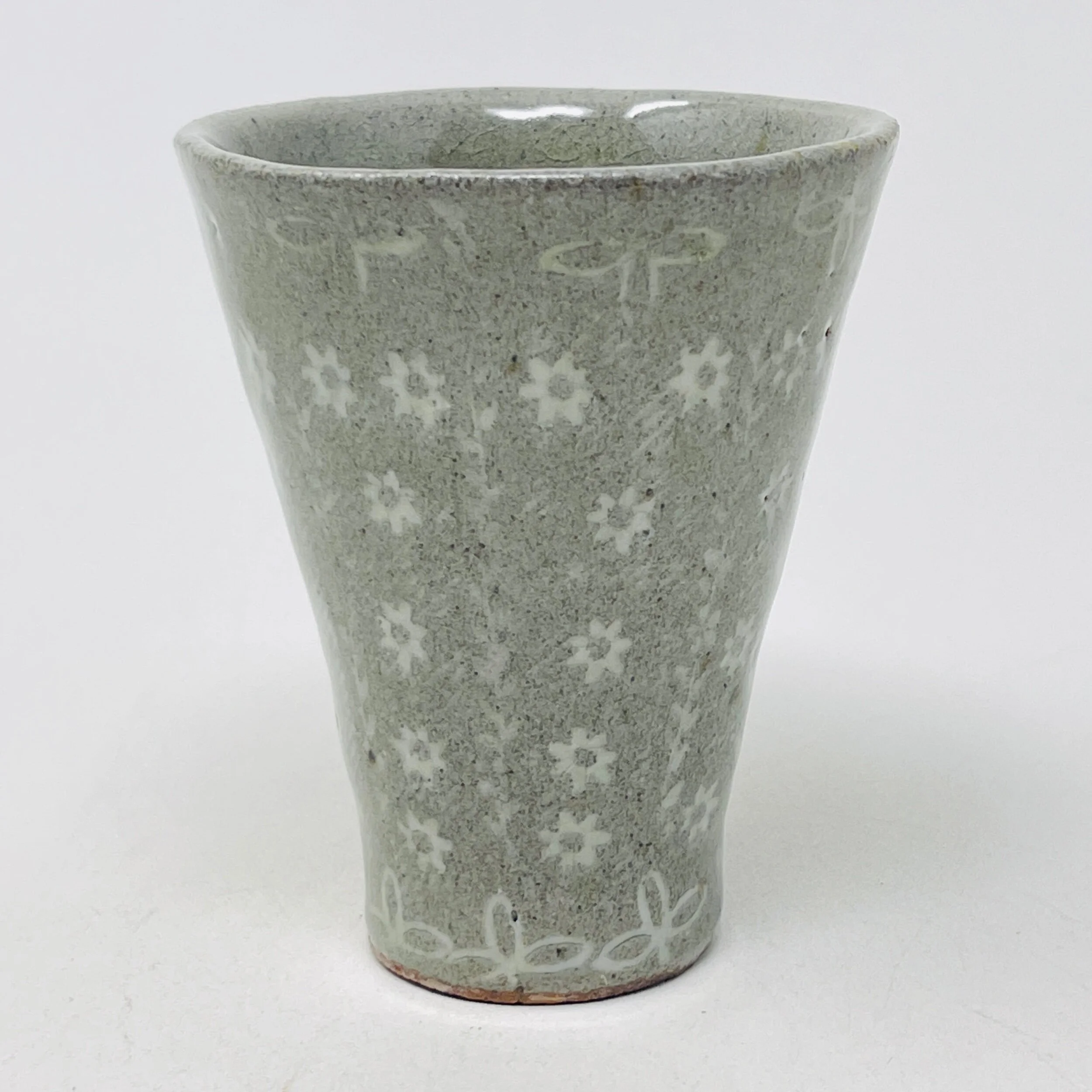 0D08098D-47DB-4B1C-B2FF-CE94DE57B4E5