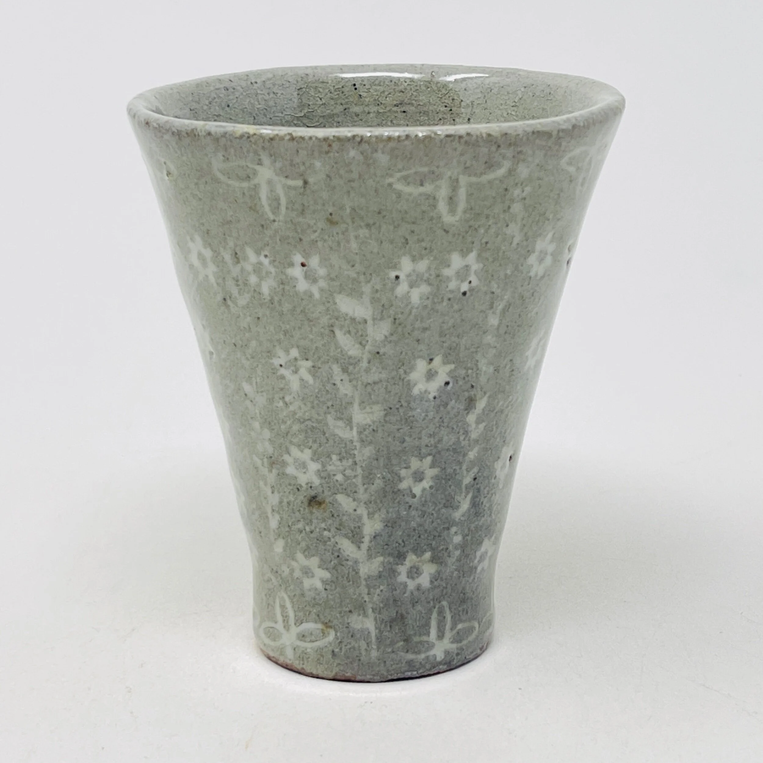 C4762D09-8F44-410B-BA3A-D6DD730FBBD5