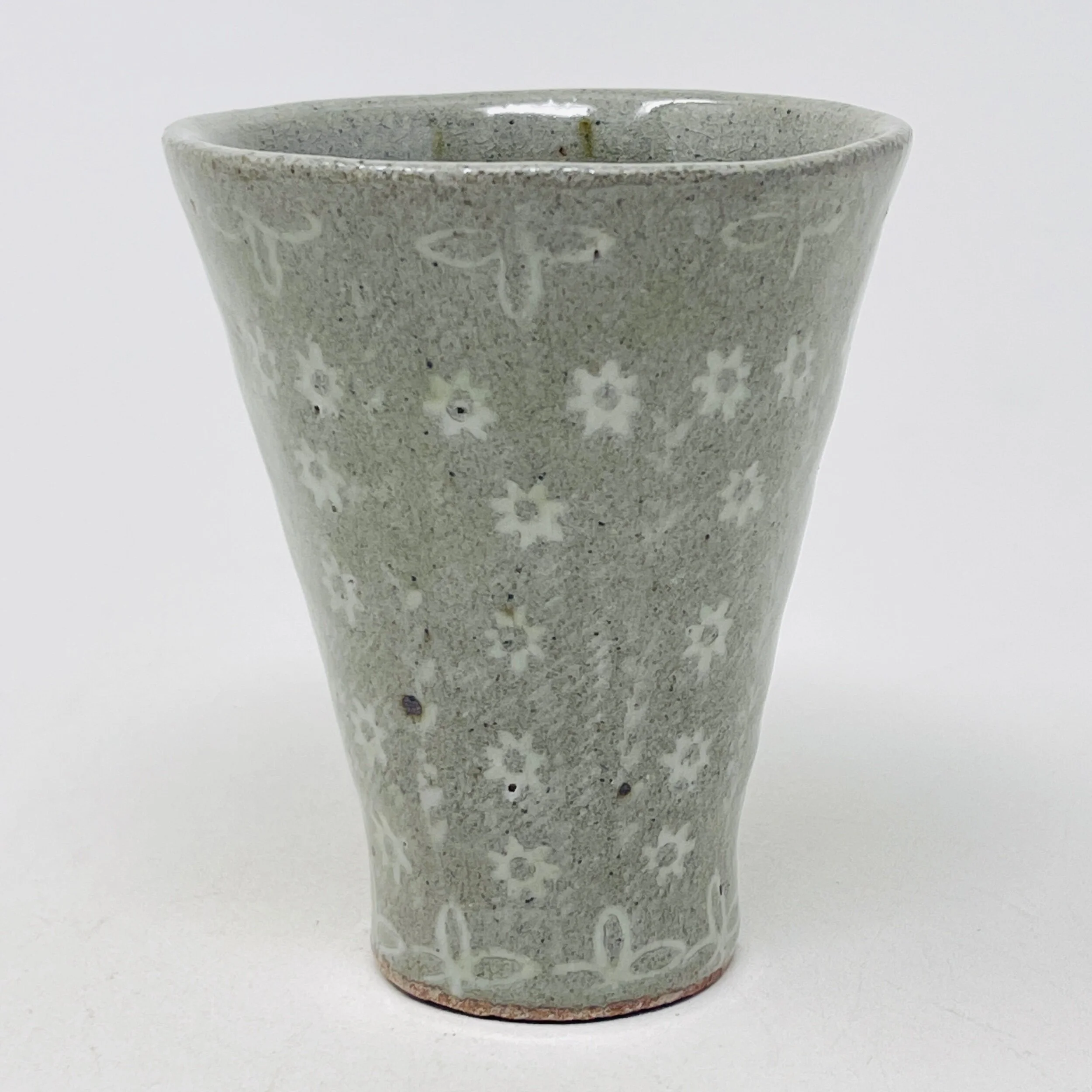 FBB213B3-7EA6-42A7-B4F3-7A3A6408B0EB