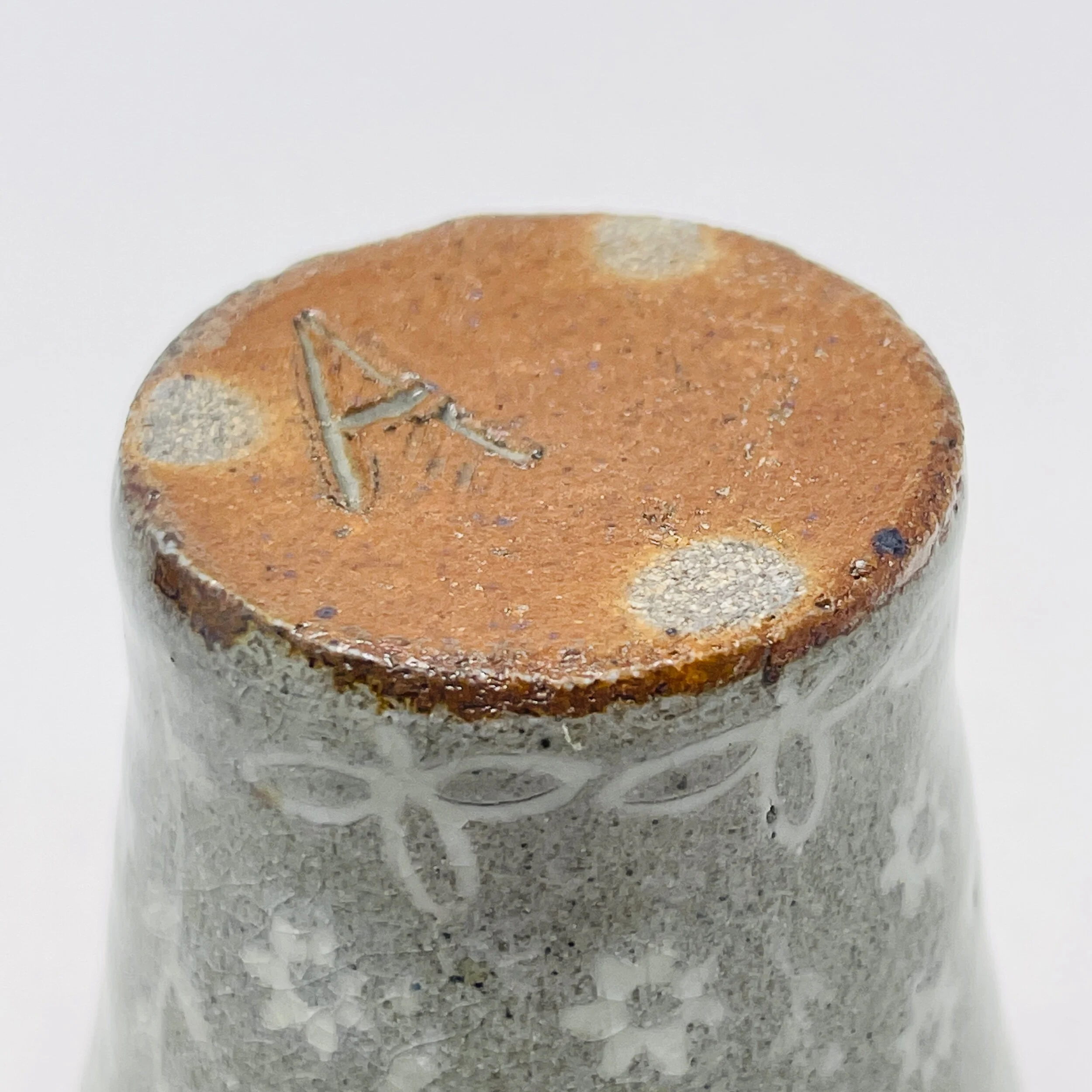 FCA8452C-C2A0-4B4B-83C4-736164C4713B