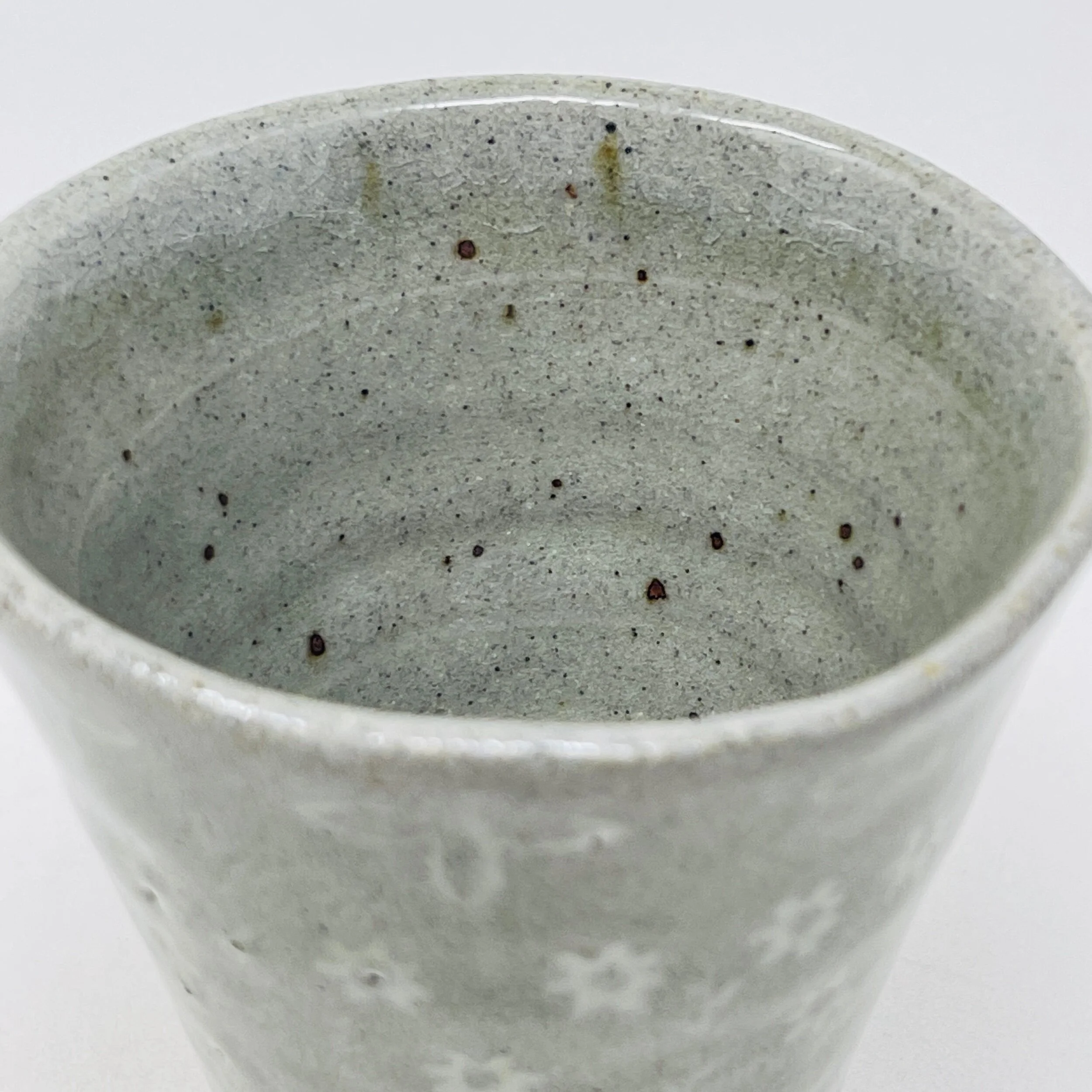 D019B335-8E18-49A1-AB43-6C77D168F67A