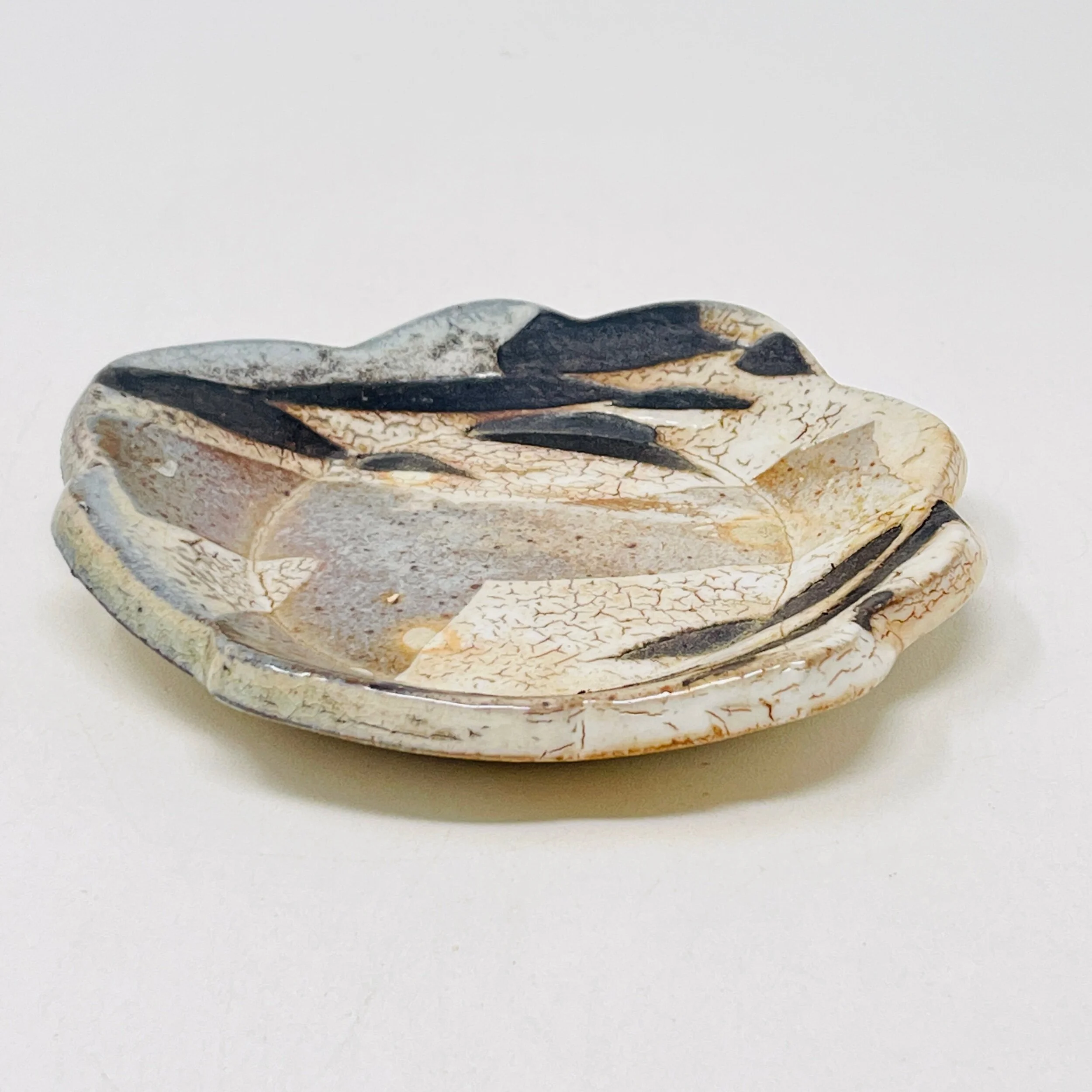 6F519A9C-A42E-4FE4-8694-F7D0F5219CED