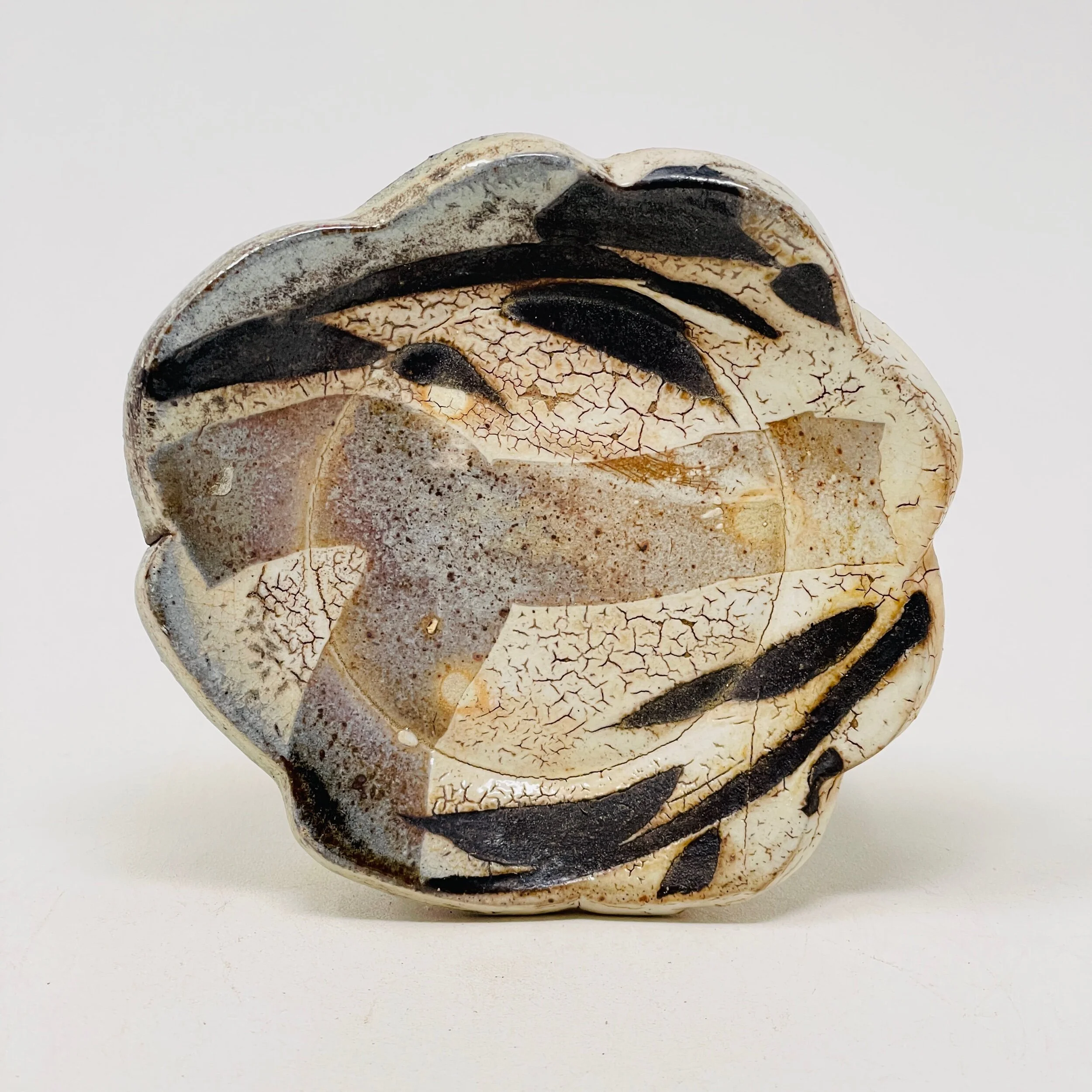 E036C8A0-71E7-4BCE-B571-F39710C24E4E