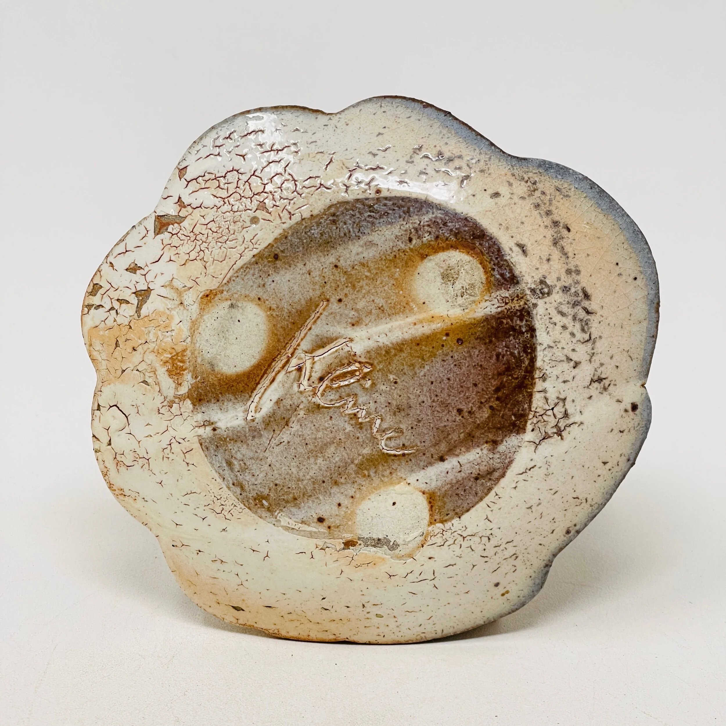 49B89A85-995A-4D5E-8CAB-326404ED6A93