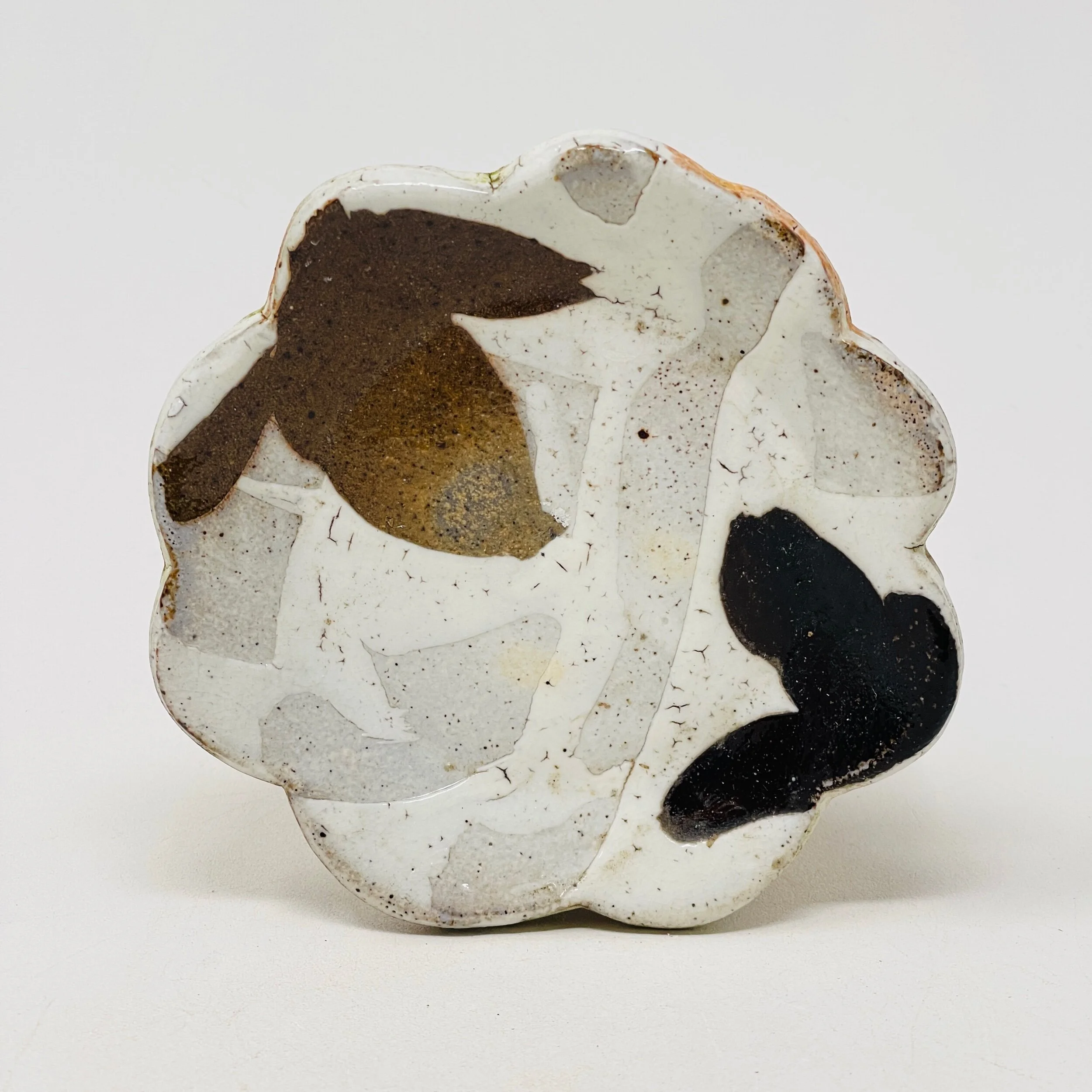 8DF7AA3A-AEA6-4666-829A-2184307C1295