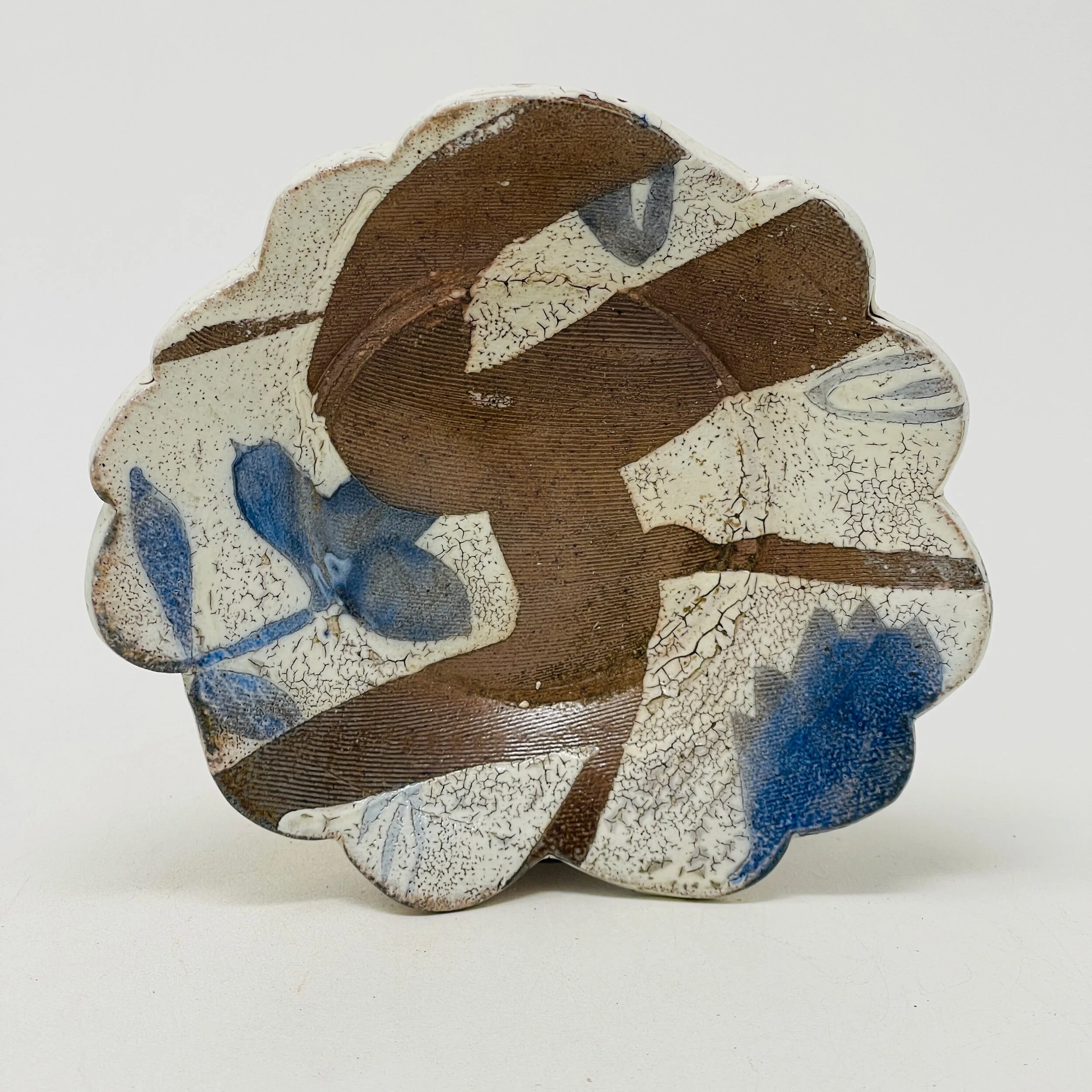 85FED651-EF5C-4E88-A959-B1484B1F0E9E