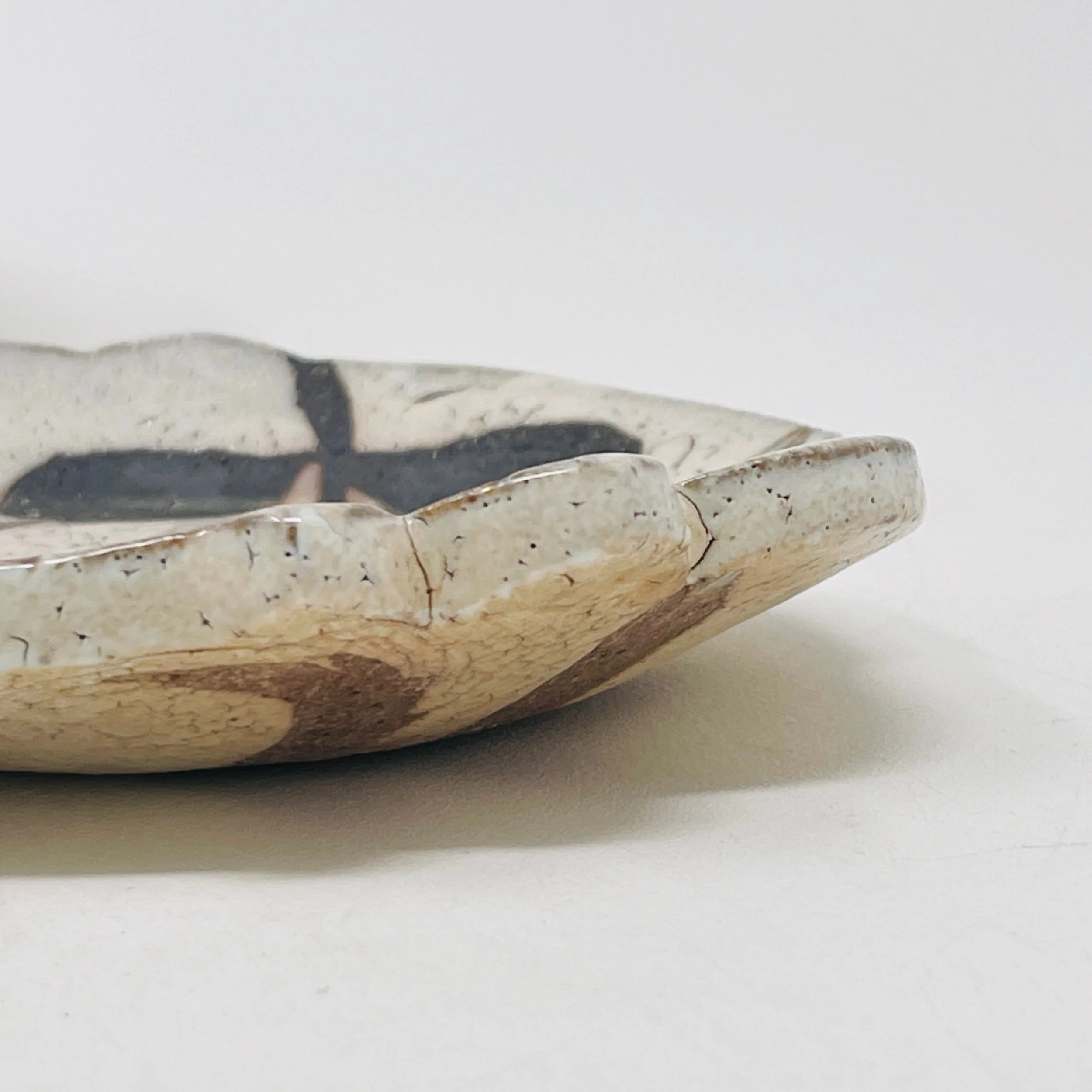 A4A6CA2E-3009-41BB-A4F7-3A7B47DA2081