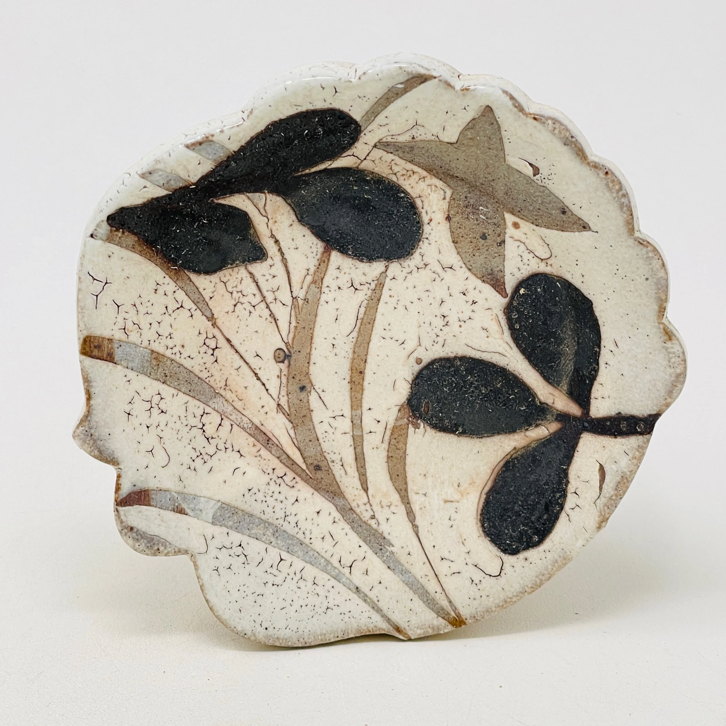 17C1F158-9375-44E6-A008-BE117D54044B