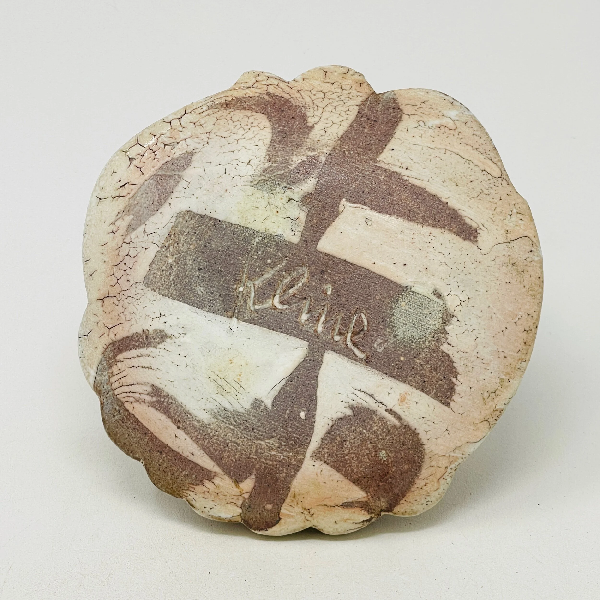 30A77D99-F6FE-4968-BB1D-3404CCD2BCDC