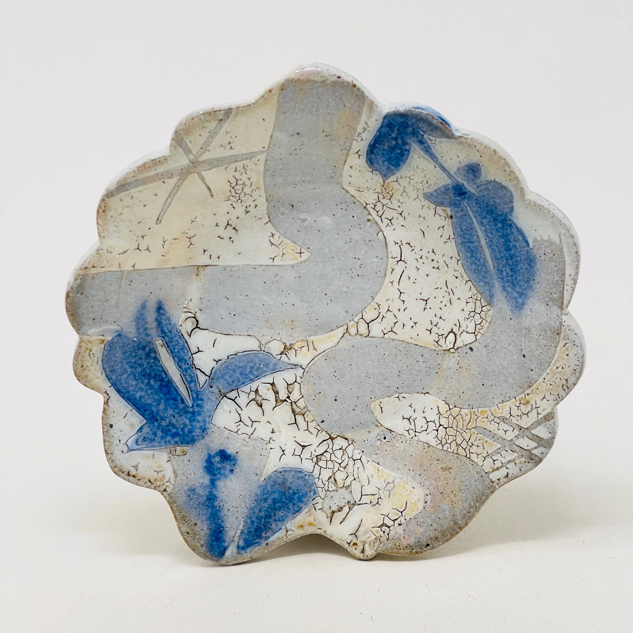 509CD3BA-751E-4B66-AEE5-7FA6CC1A1A10