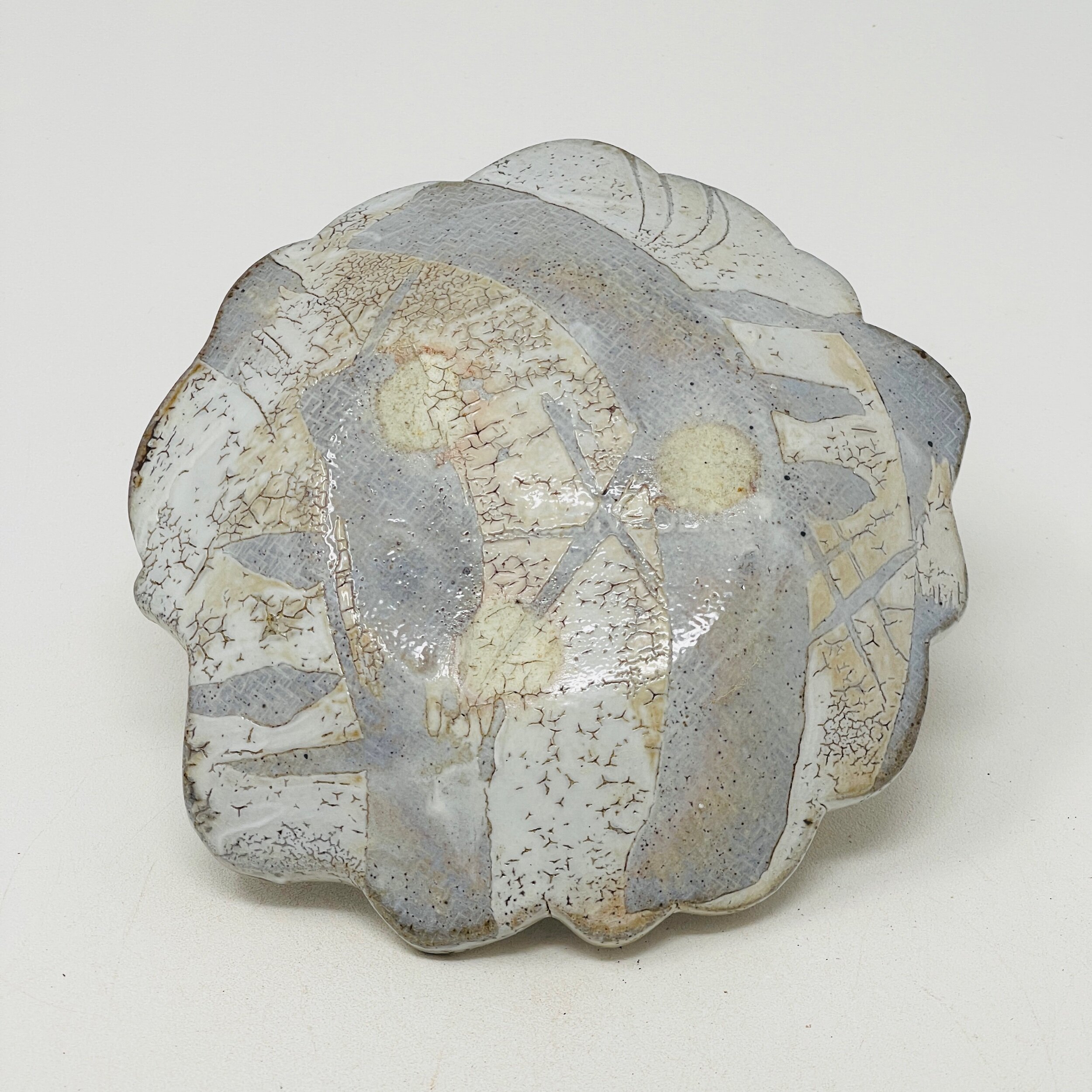 99A5EB73-2647-47F4-A7F4-BC11B801DCFC