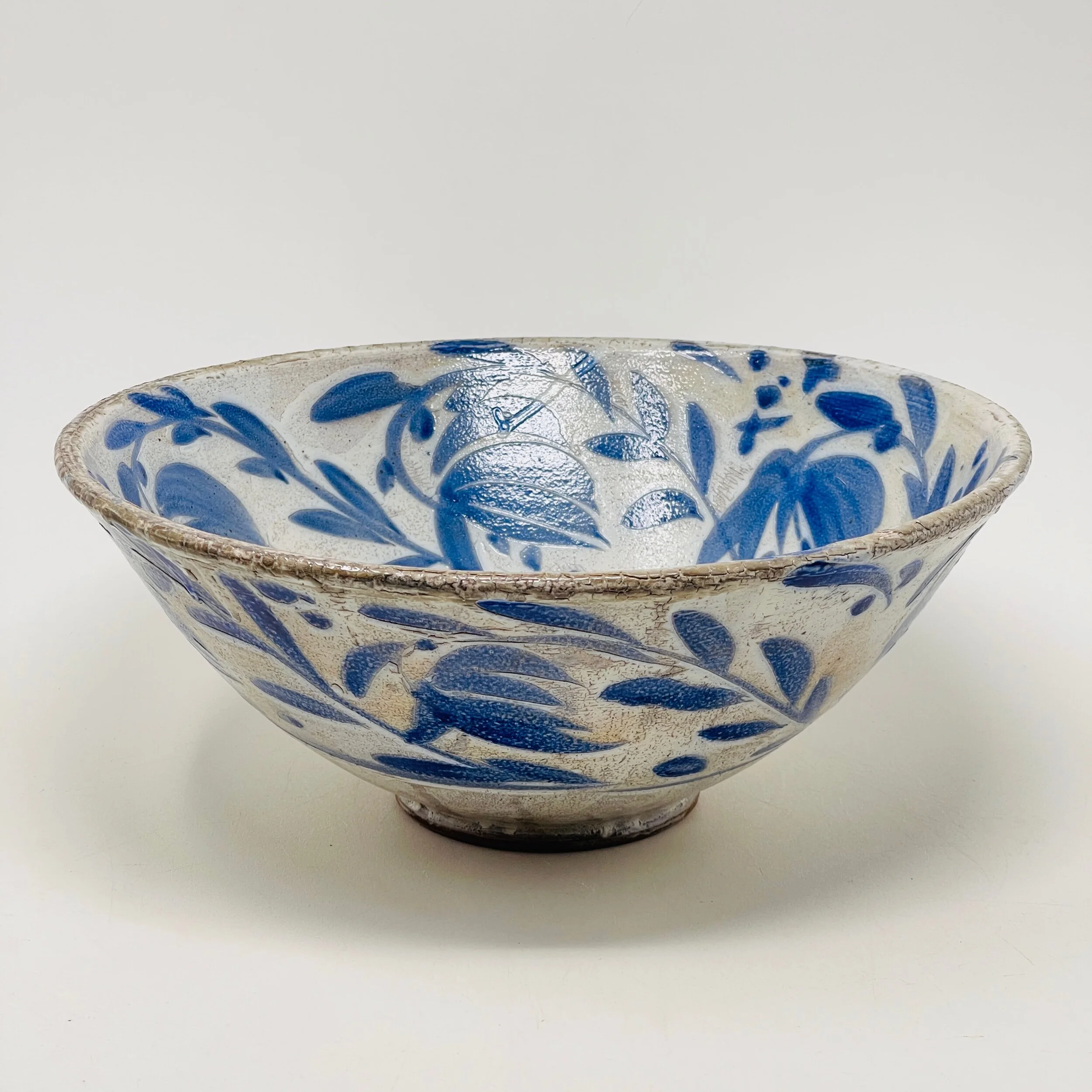 034B827B-A01C-4D4E-851D-8844BFAF010A