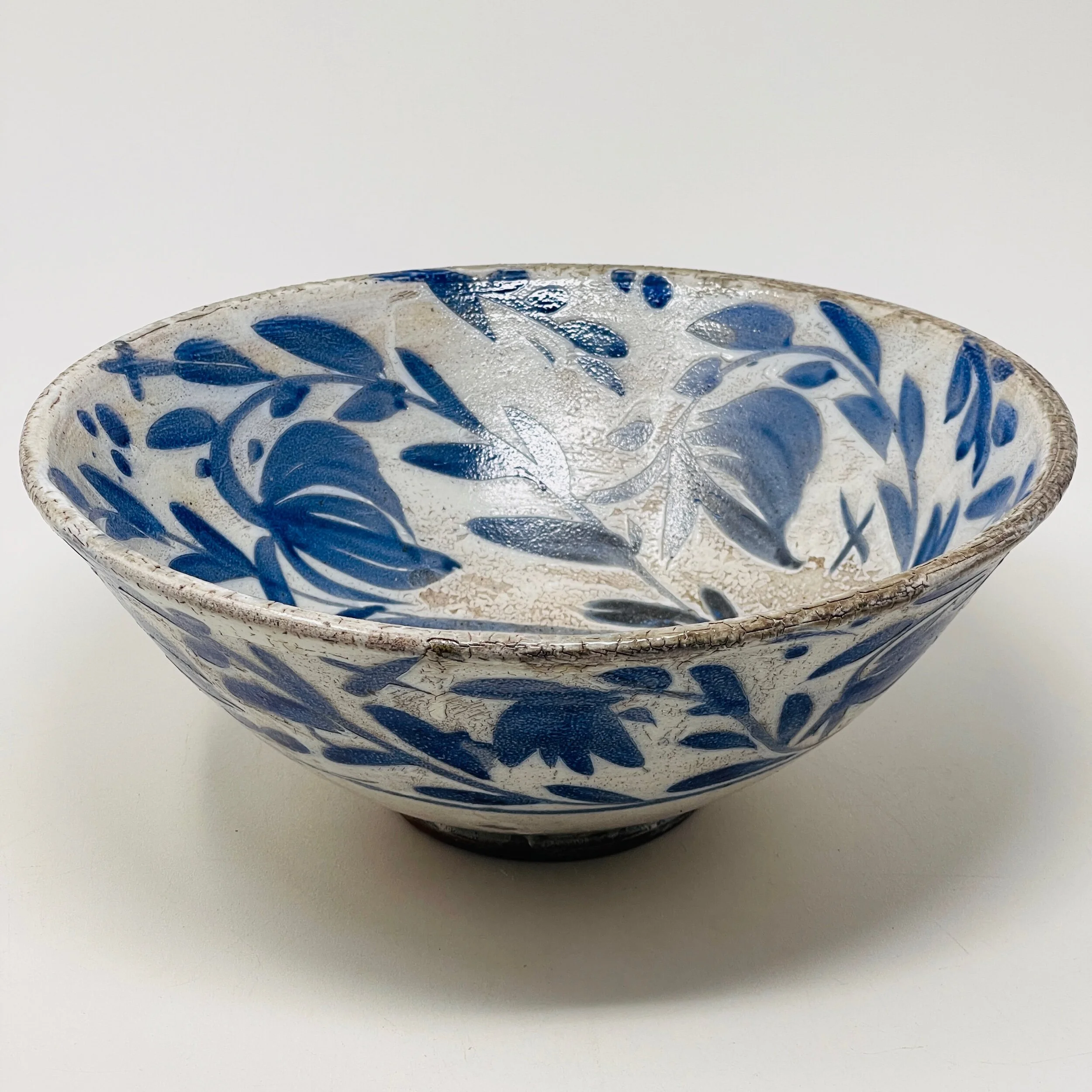 88ABE6B7-0914-4E1B-8022-C899E309755B