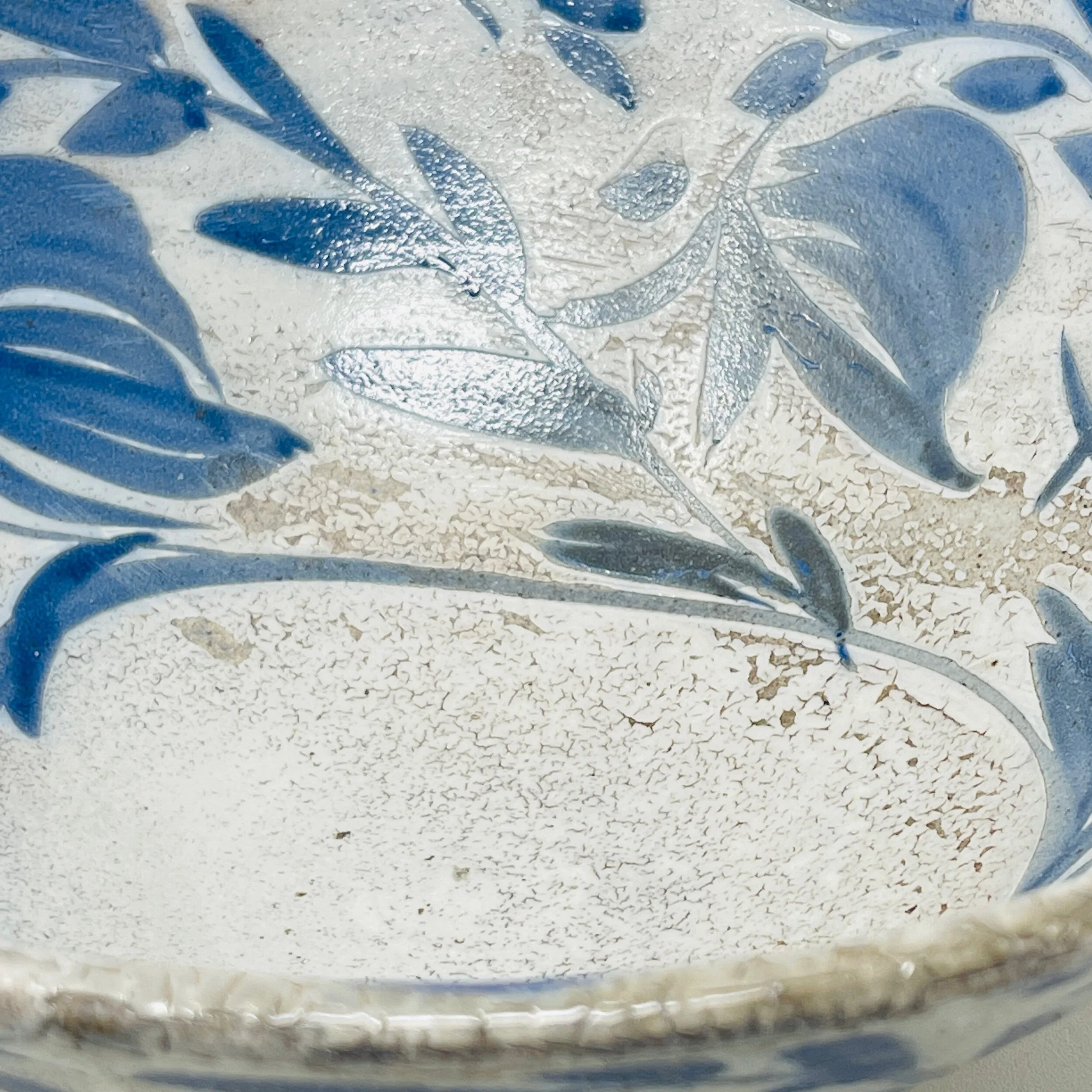 C3998331-8112-451D-B3E7-85B717A39DC7