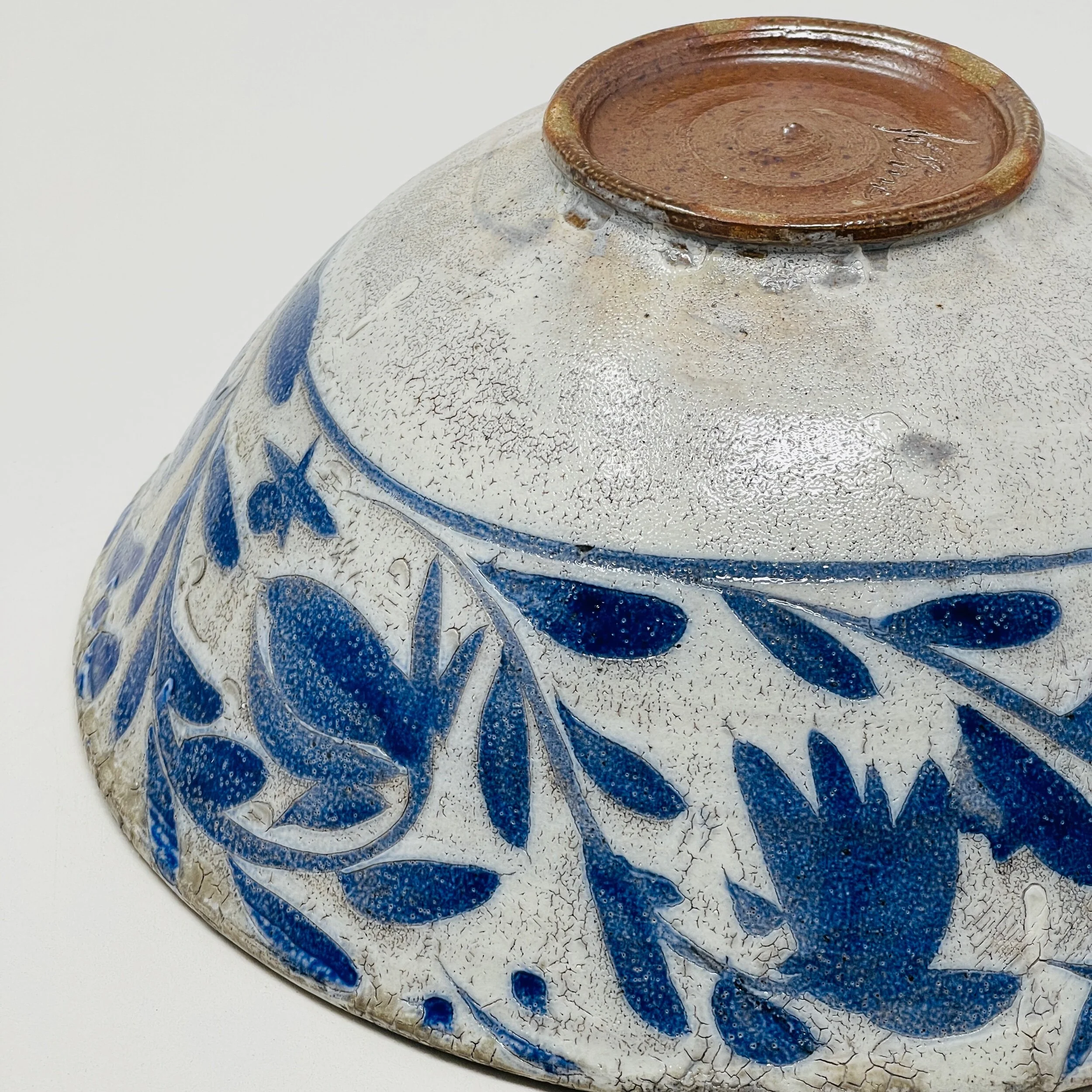 E2F5B6F2-37EA-4B87-8E08-A580927AF77C