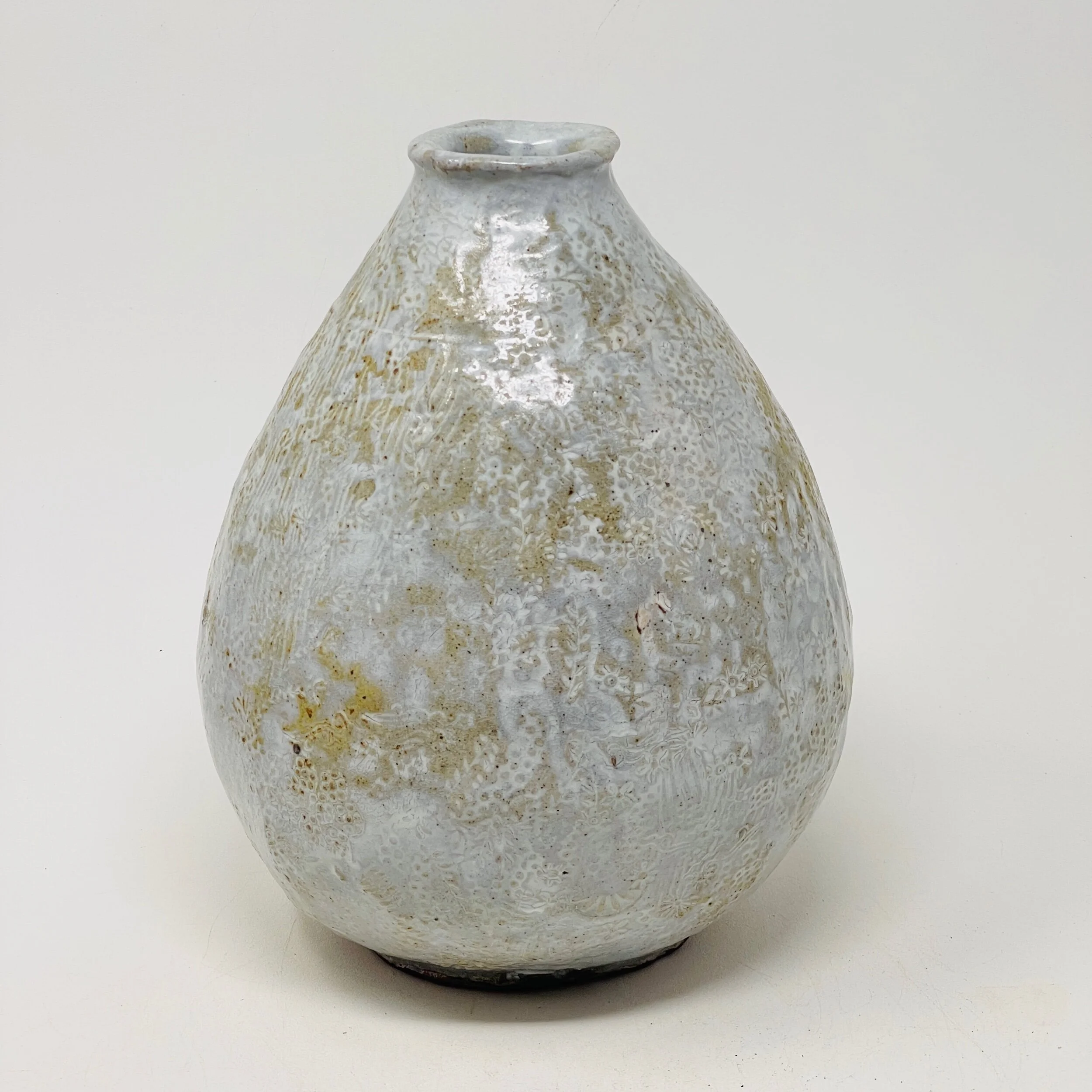 35BFC258-E81E-419F-A8B0-6544632848BC