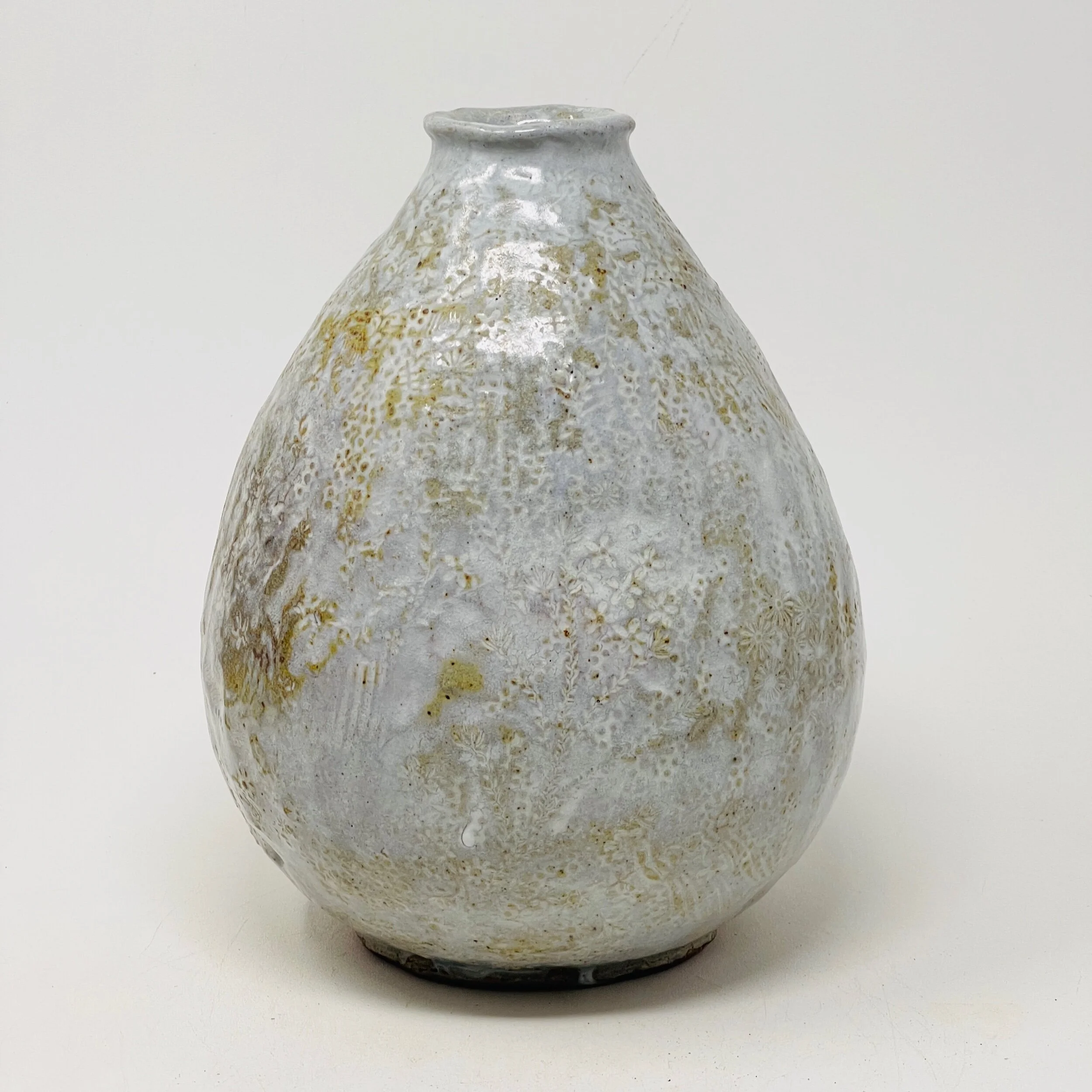 B8A2E4C0-3833-44B7-AD08-BD5093C4F4FE