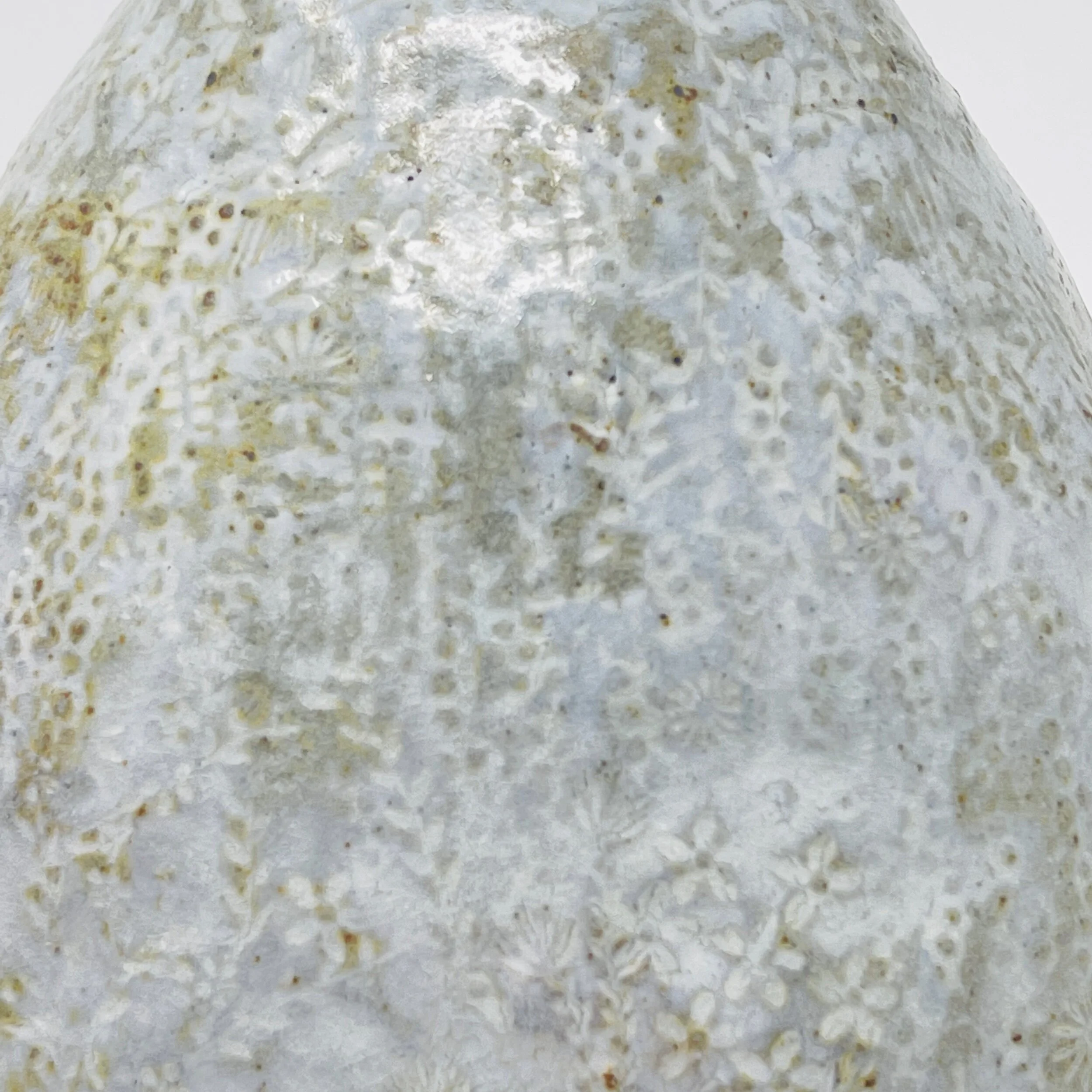 D2A3A3CE-B8A3-47D6-B157-8DBA06C0D94C