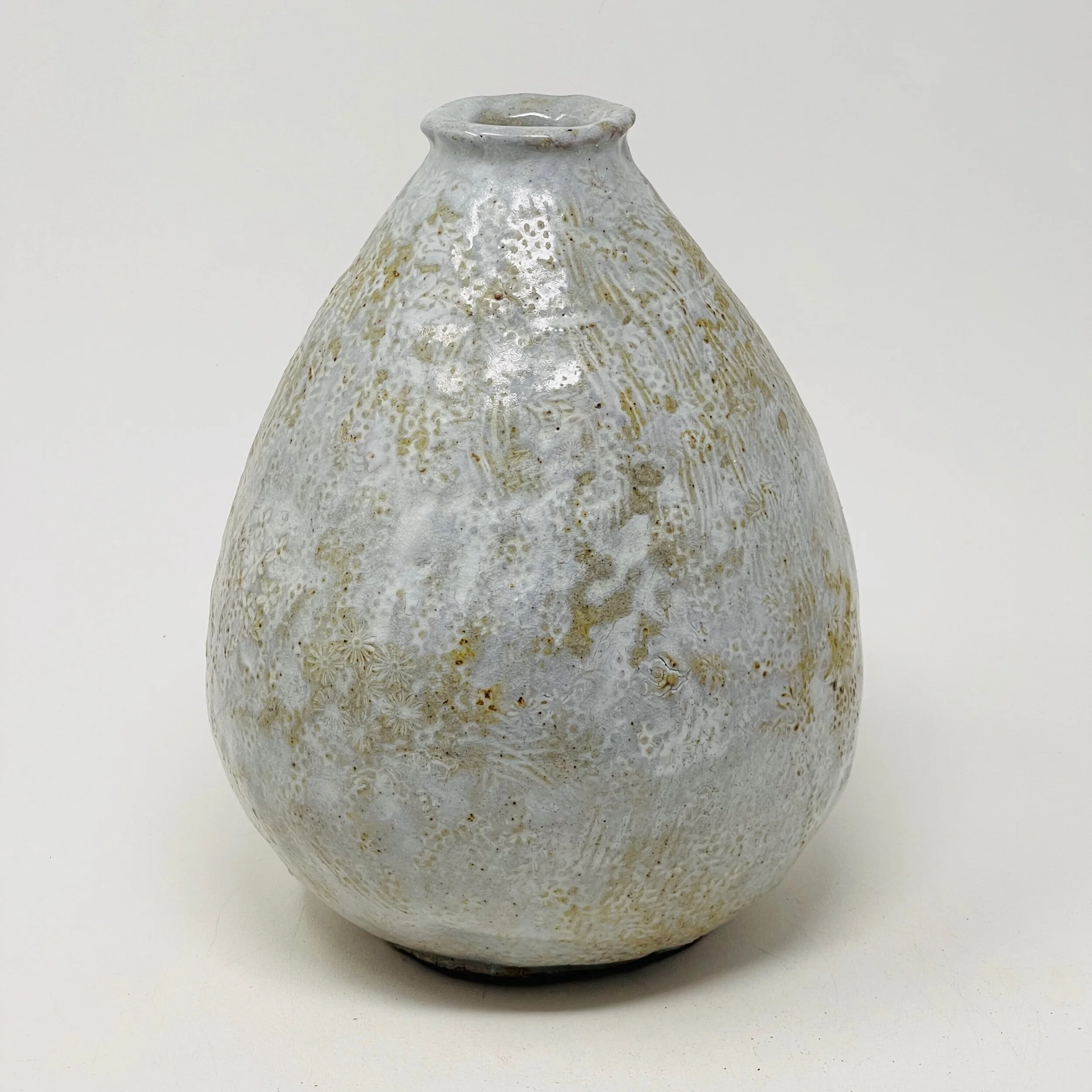 34F10A81-C53E-46AF-9162-7525BF668EC3