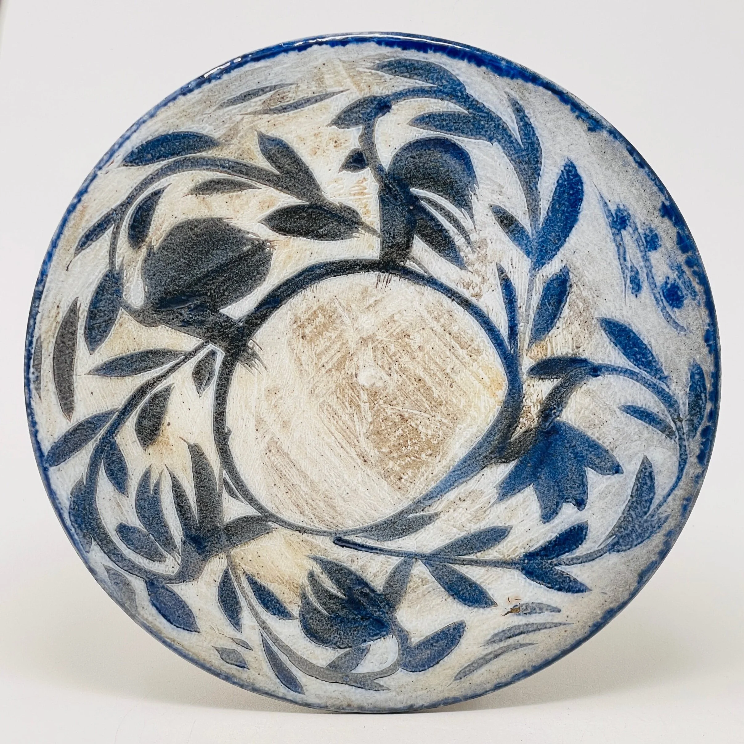 E2FFF057-D204-472D-B78A-CCD00B32D3B9