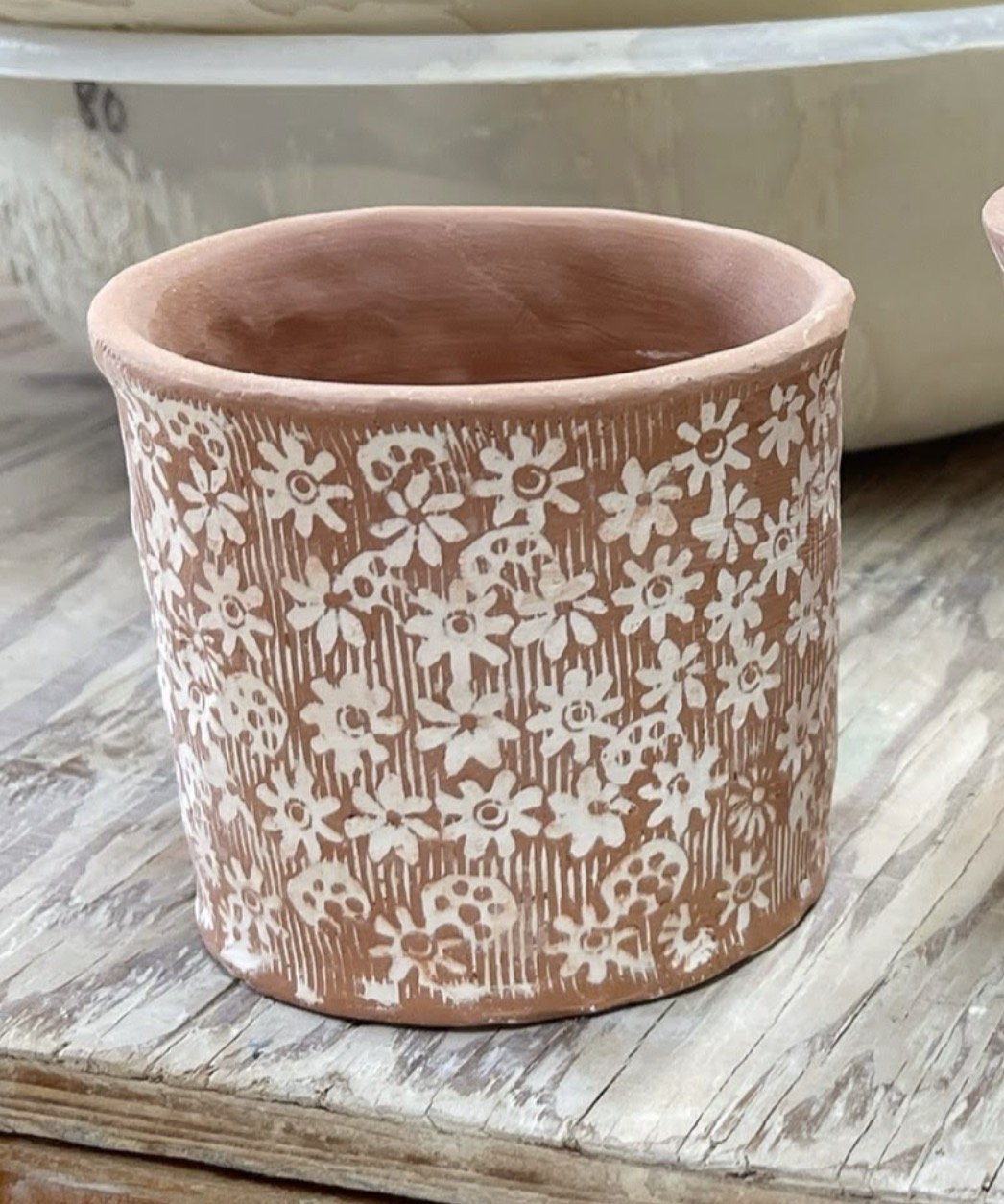 mudtools descriptions.jpeg