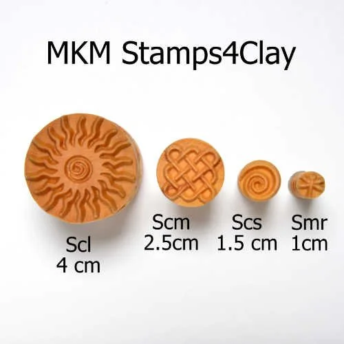 Circle_Stamp_group_w_text_500x500_50.jpg