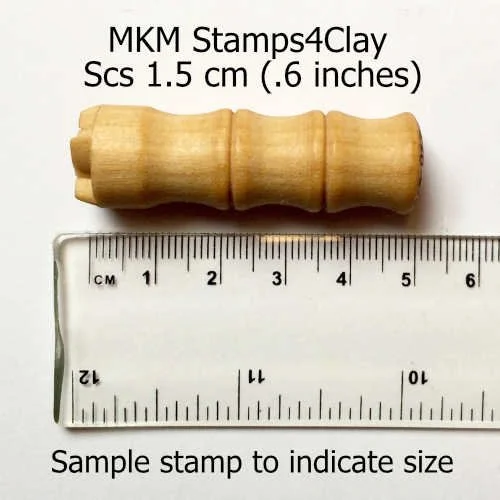 Scs_Scale_500x500_50.jpg