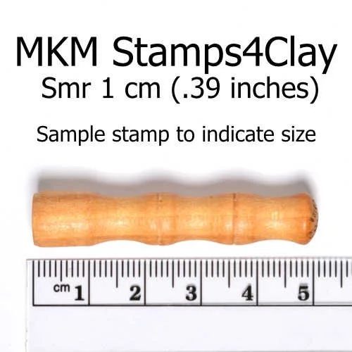 Smr_w_Ruler_500x500_50.jpg