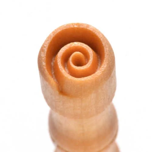 MKM_Pottery_Tools_Smr-051.jpg