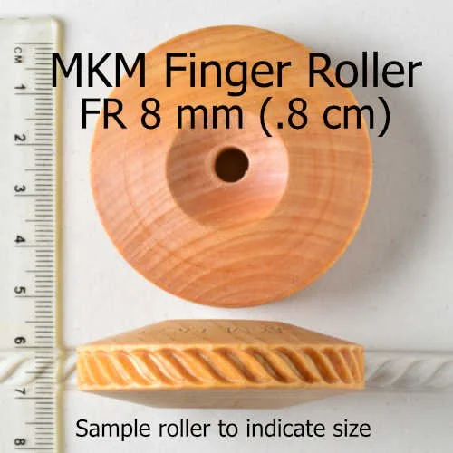 FR_w_ruler_500x500.jpg