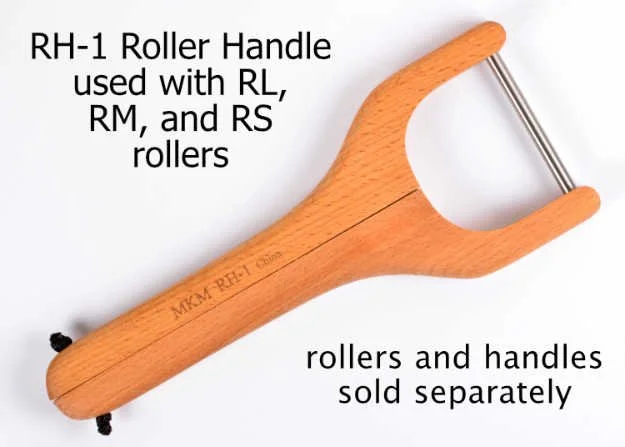 MKM_Pottery_Tools_RH-1.jpg