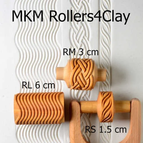 RL_RM_RS_Group_500x500_50.jpg