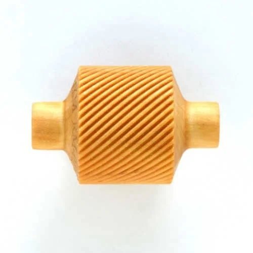 MKM_Pottery_Tools_RM-012 (1).jpg