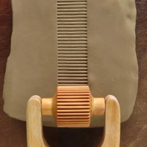 MKM_Pottery_Tools_inclay_RM-011.jpg