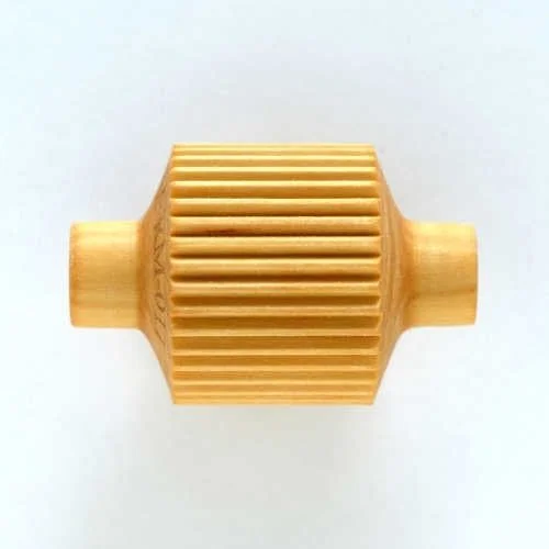 MKM_Pottery_Tools_RM-011.jpg