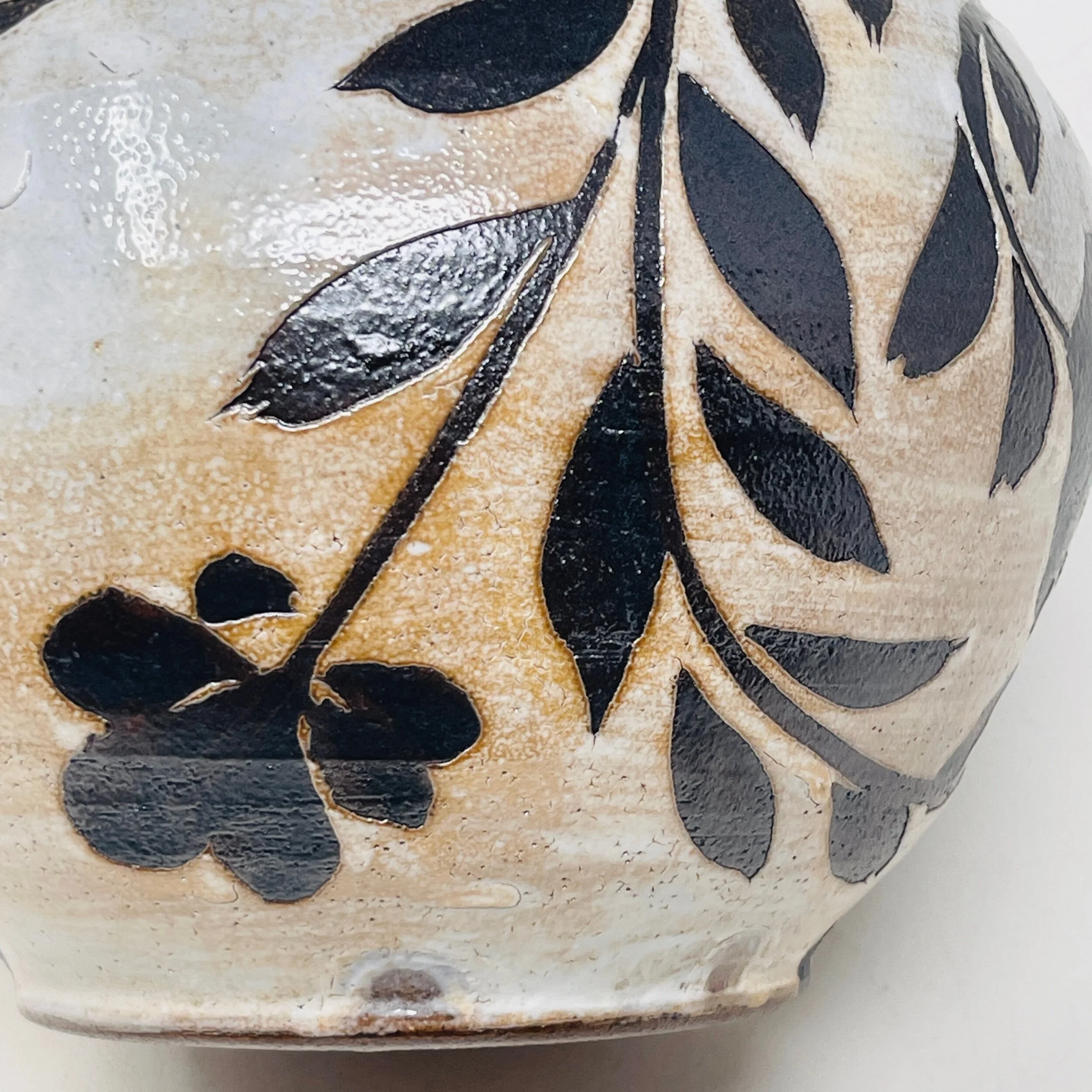 8C6ACE68-4C37-480A-80A7-699293D590F5