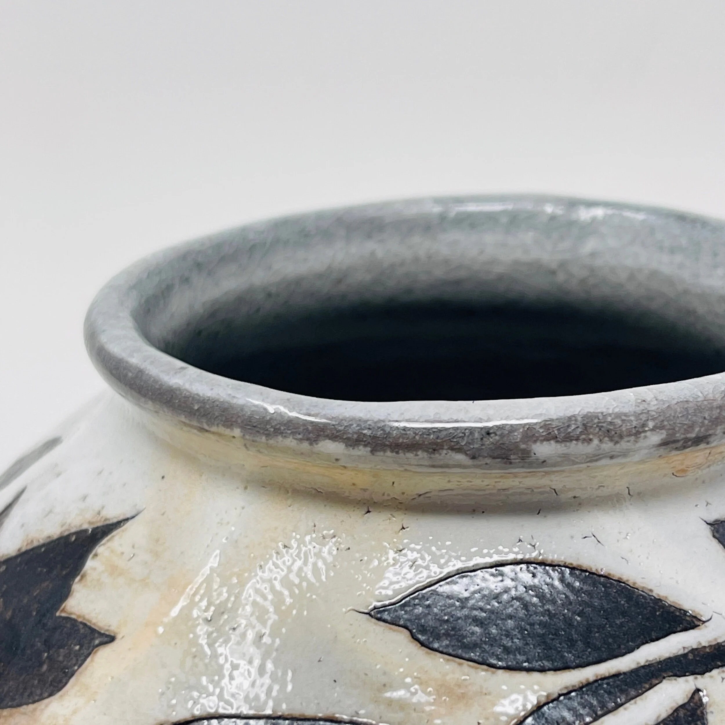 2E6656C3-1C47-48EF-AFC6-52E00B3E3148