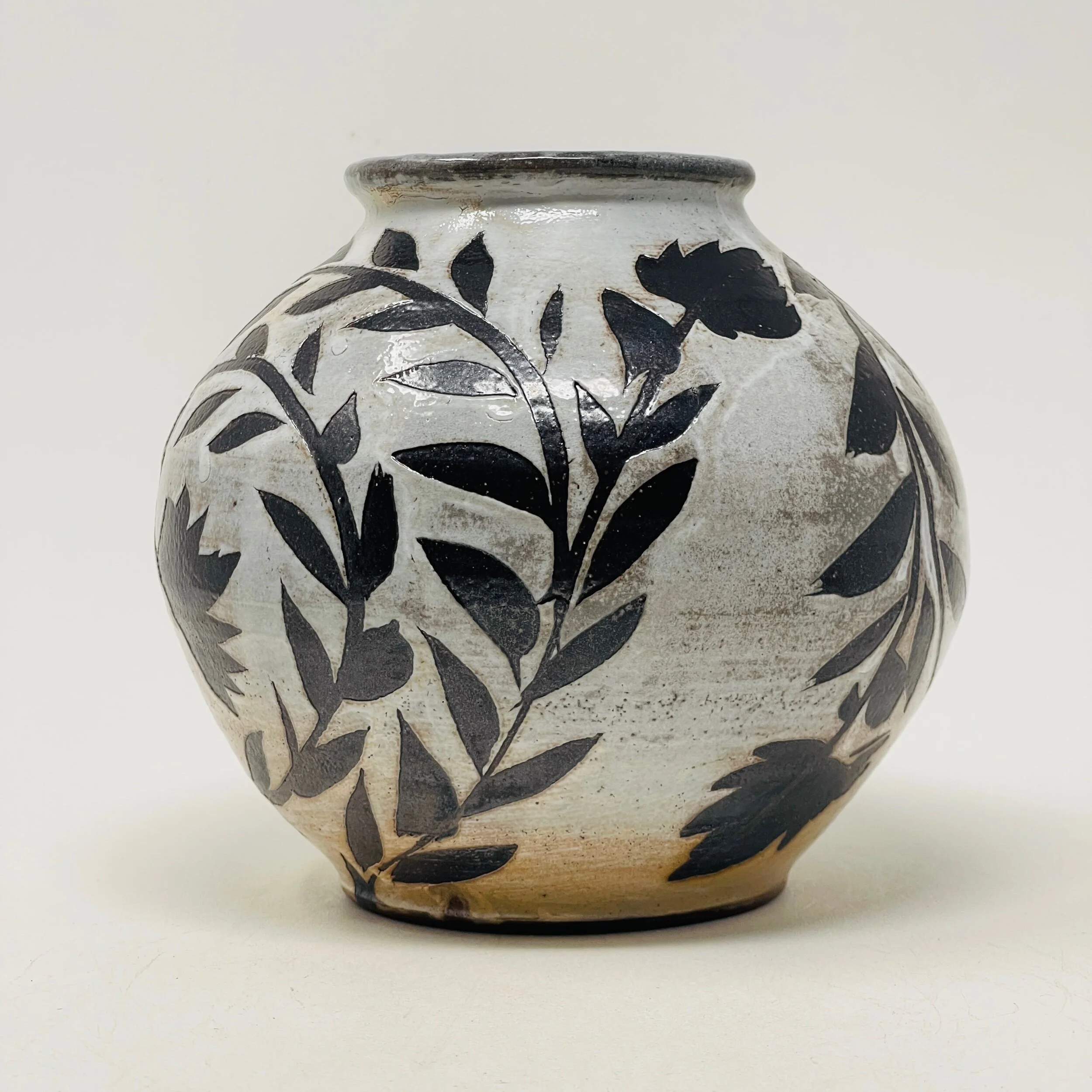 57E61144-1720-4ECB-B6FC-B85D89FCA376