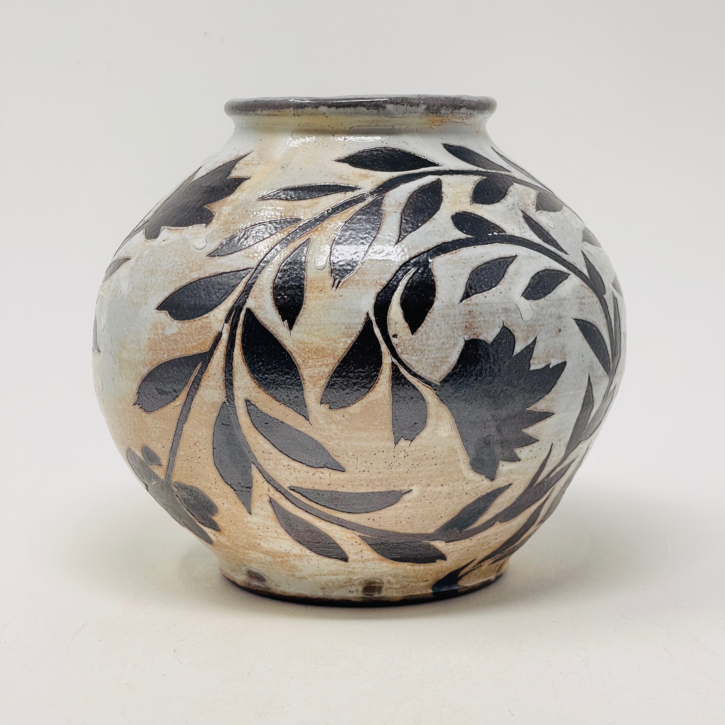 009386FF-15B9-41C3-9435-F65FBD68C543