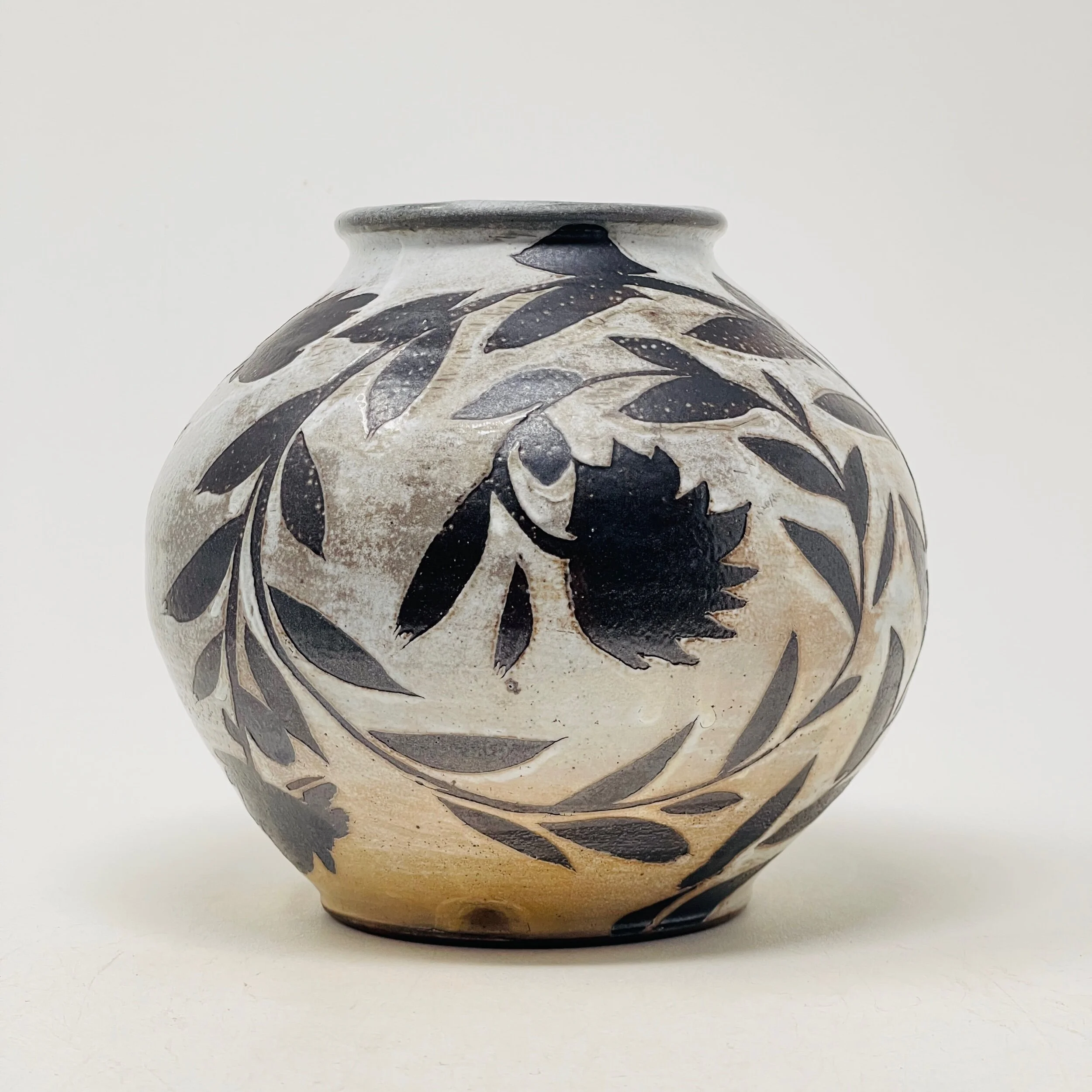 4D717BD9-A19F-4B11-8182-B043E4E8864D