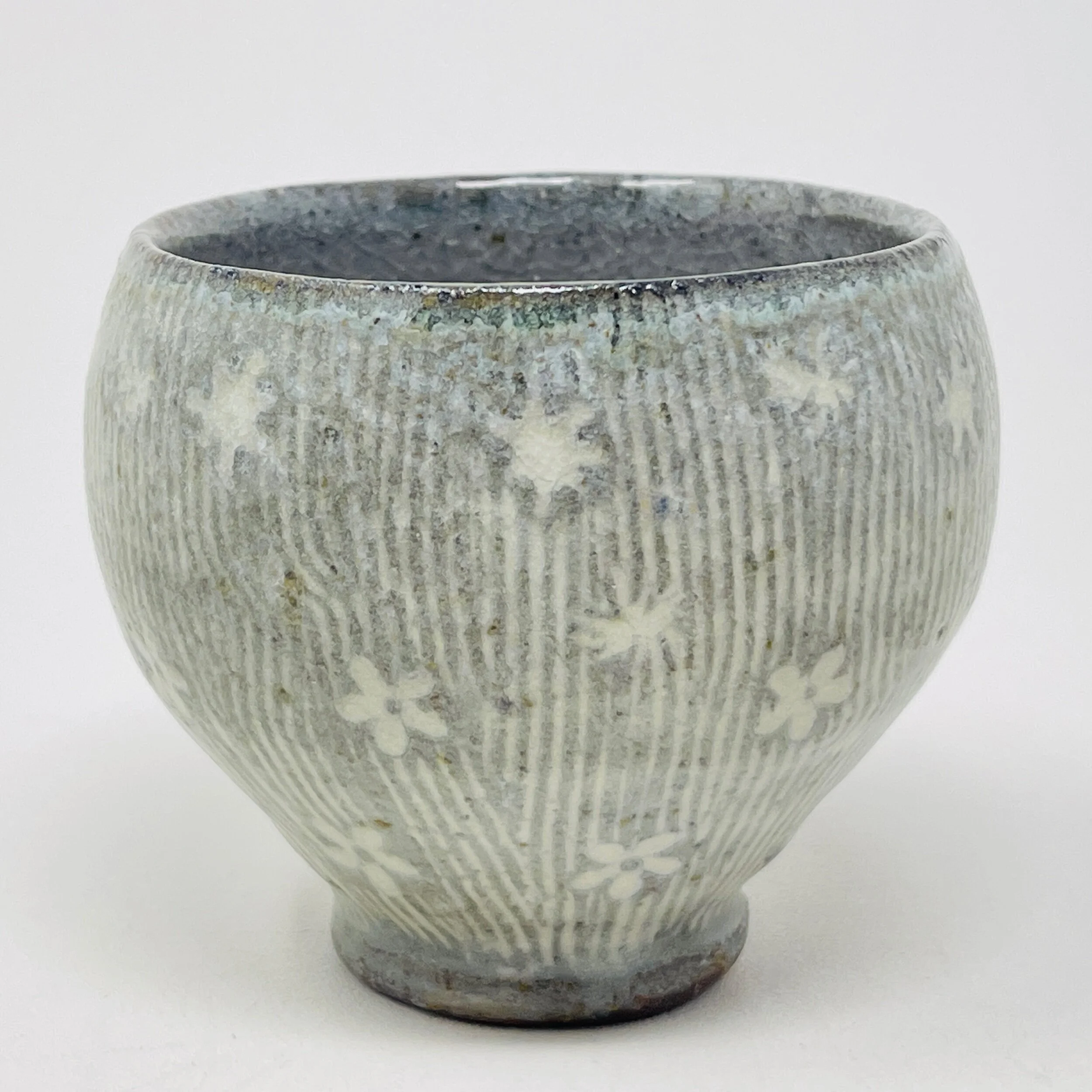 77BFB770-1B53-4DC0-A5A4-123F540D8024