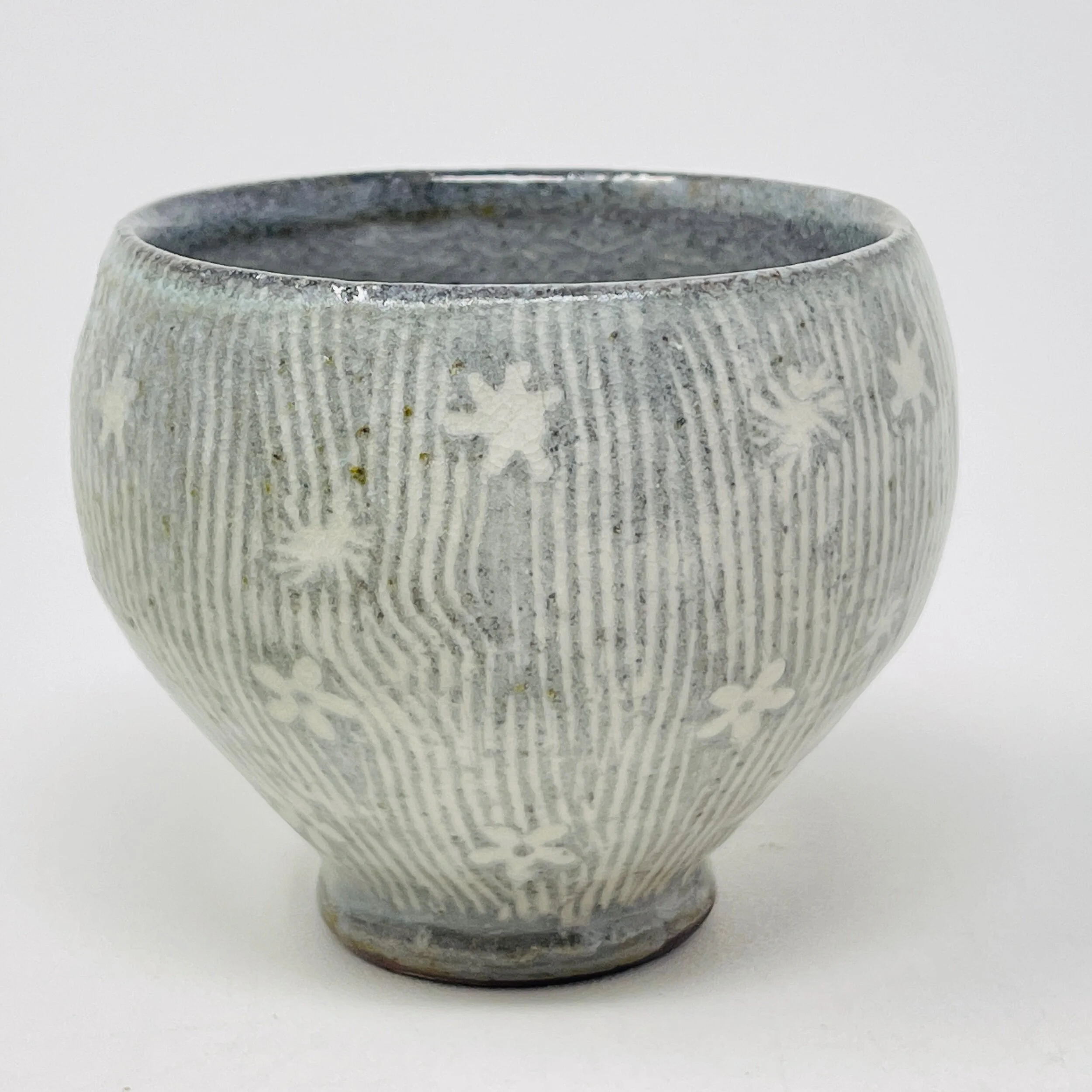 2066BECA-8033-4D17-A055-F594294E8714