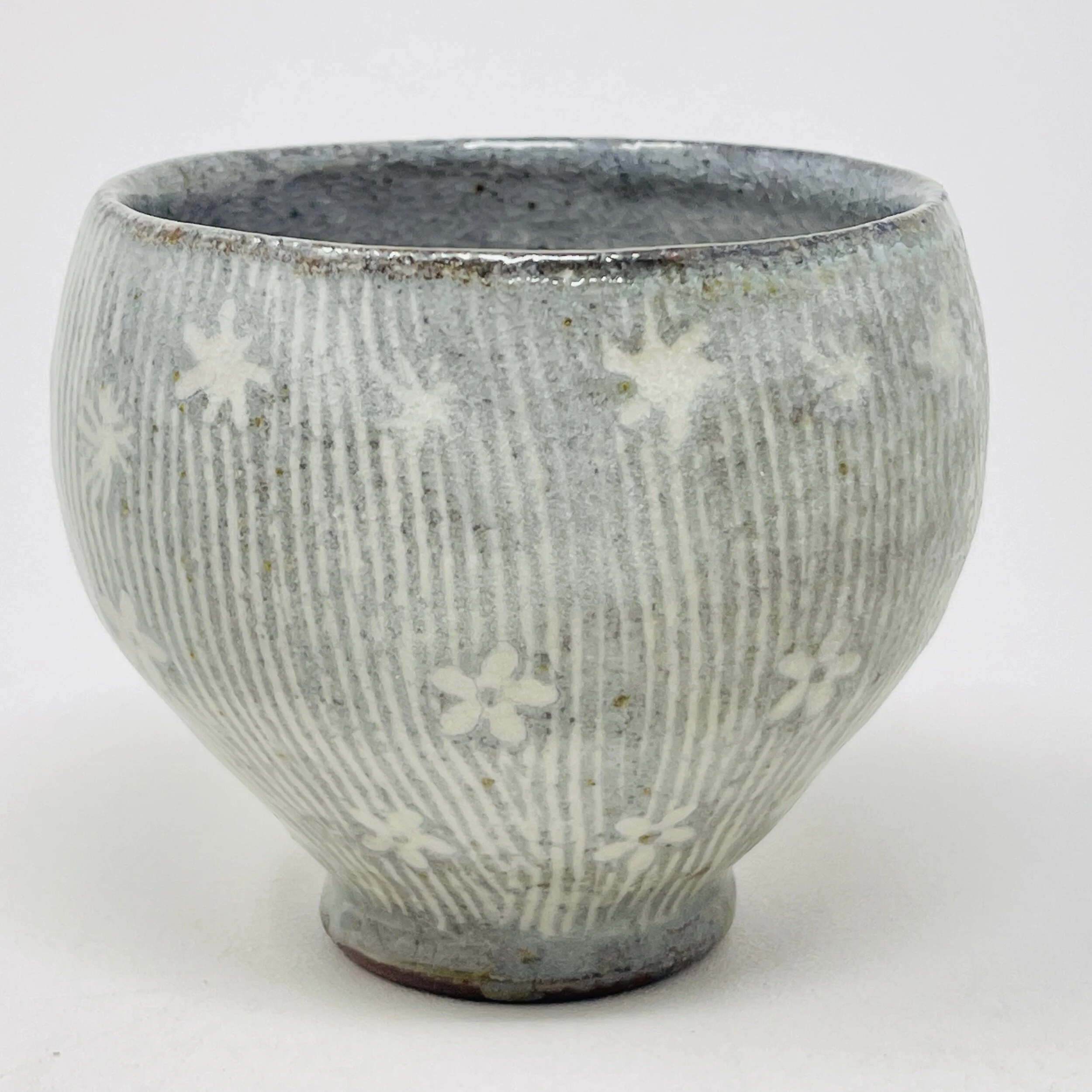 8D796644-5738-45F7-9BED-F8D71F613744